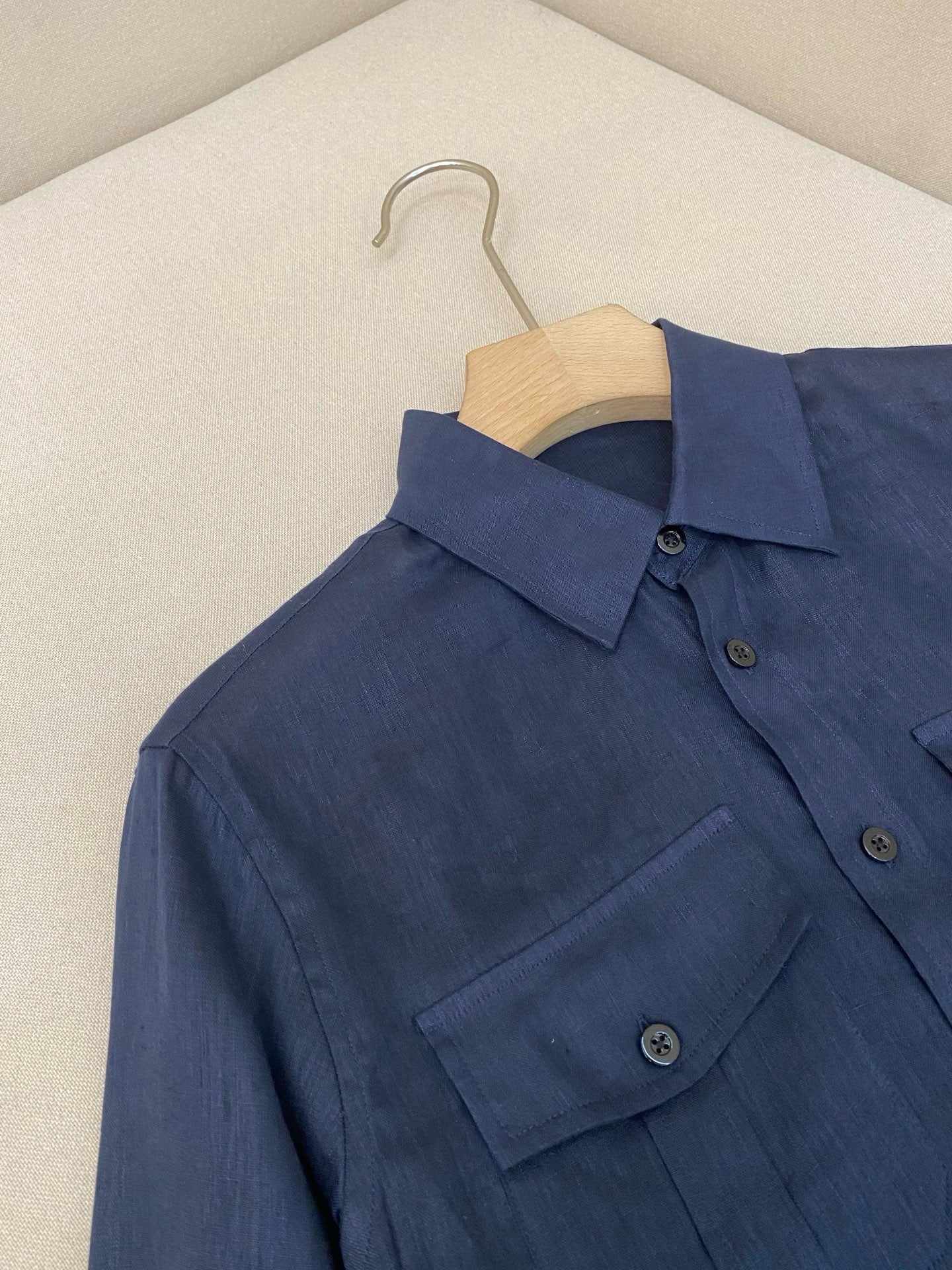 Multi-Colors Jacket