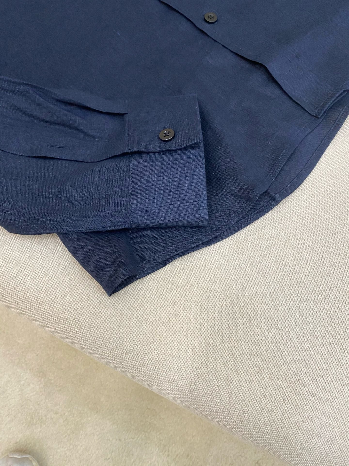 Multi-Colors Jacket