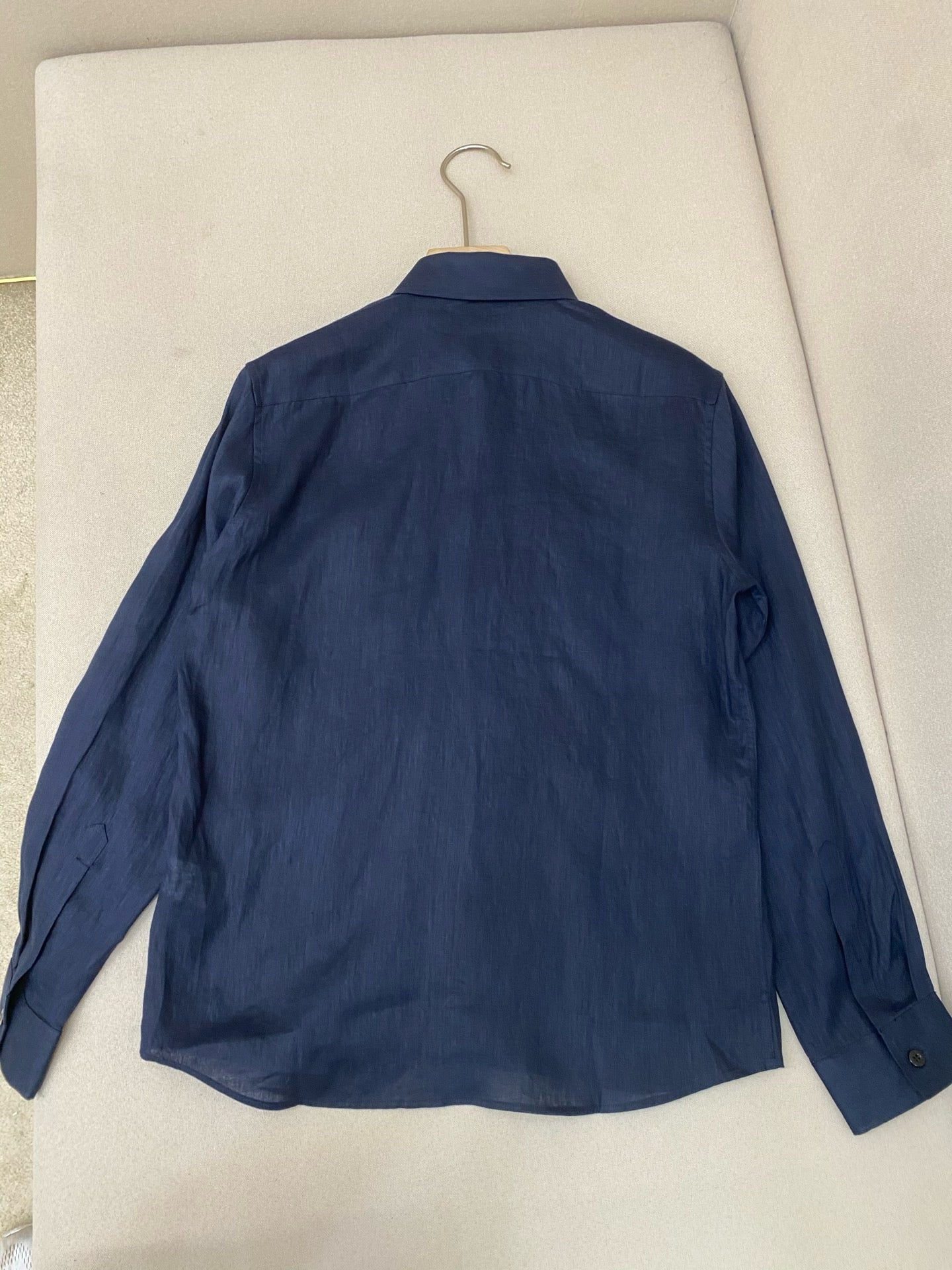 Multi-Colors Jacket