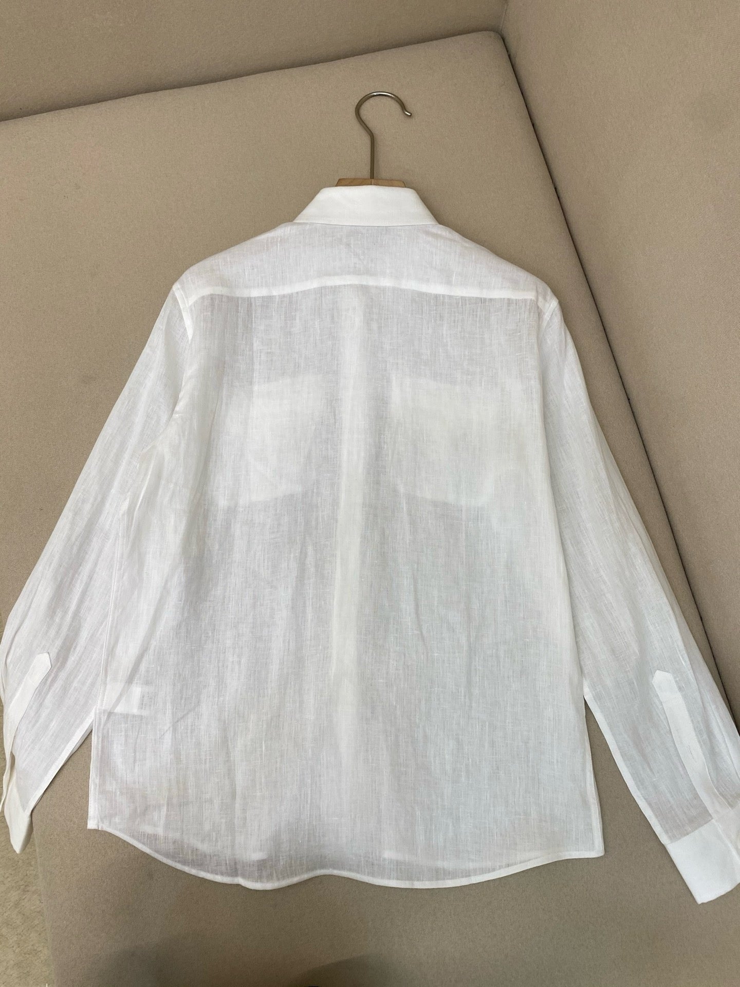 Multi-Colors Jacket