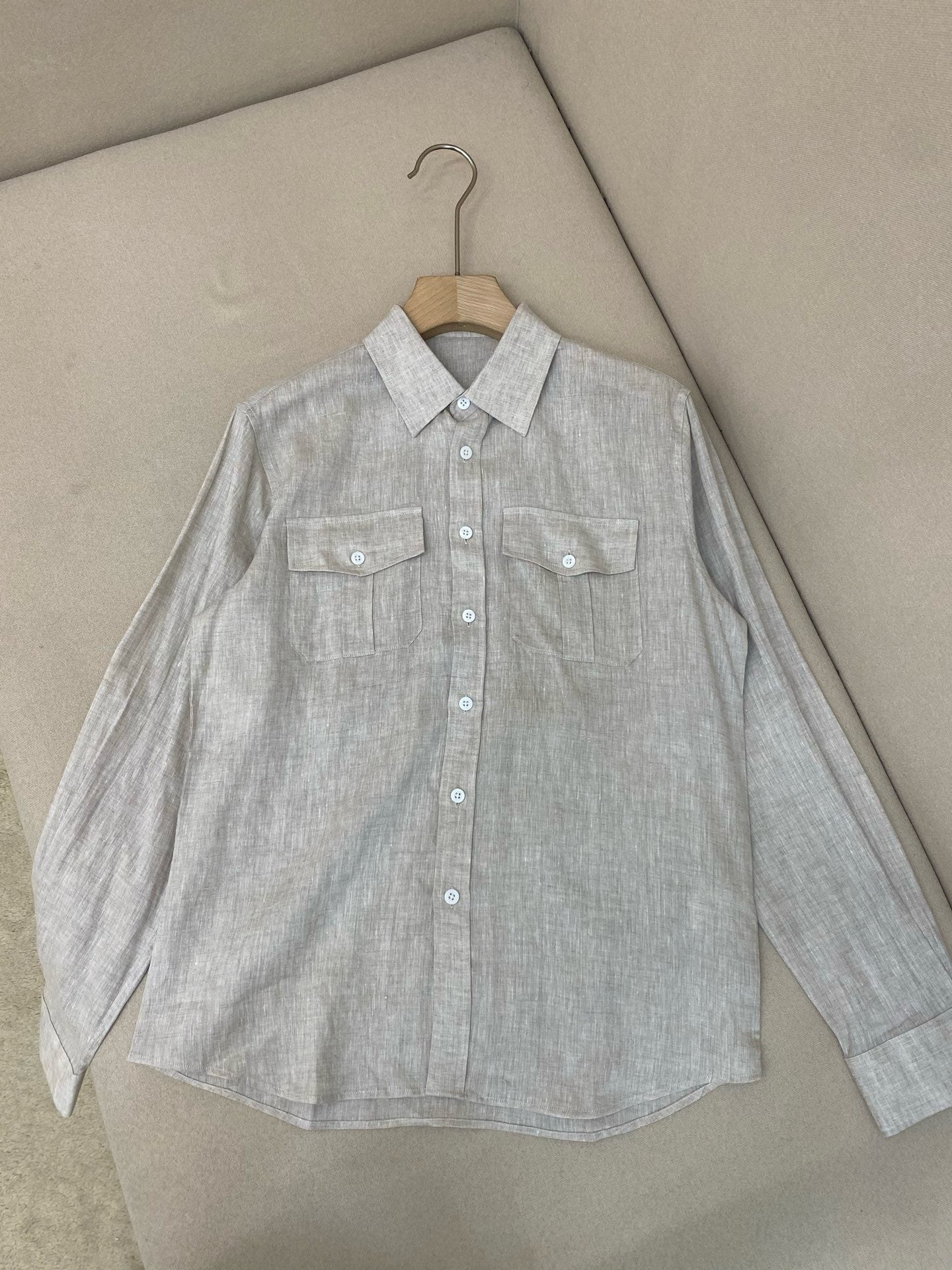 Multi-Colors Jacket