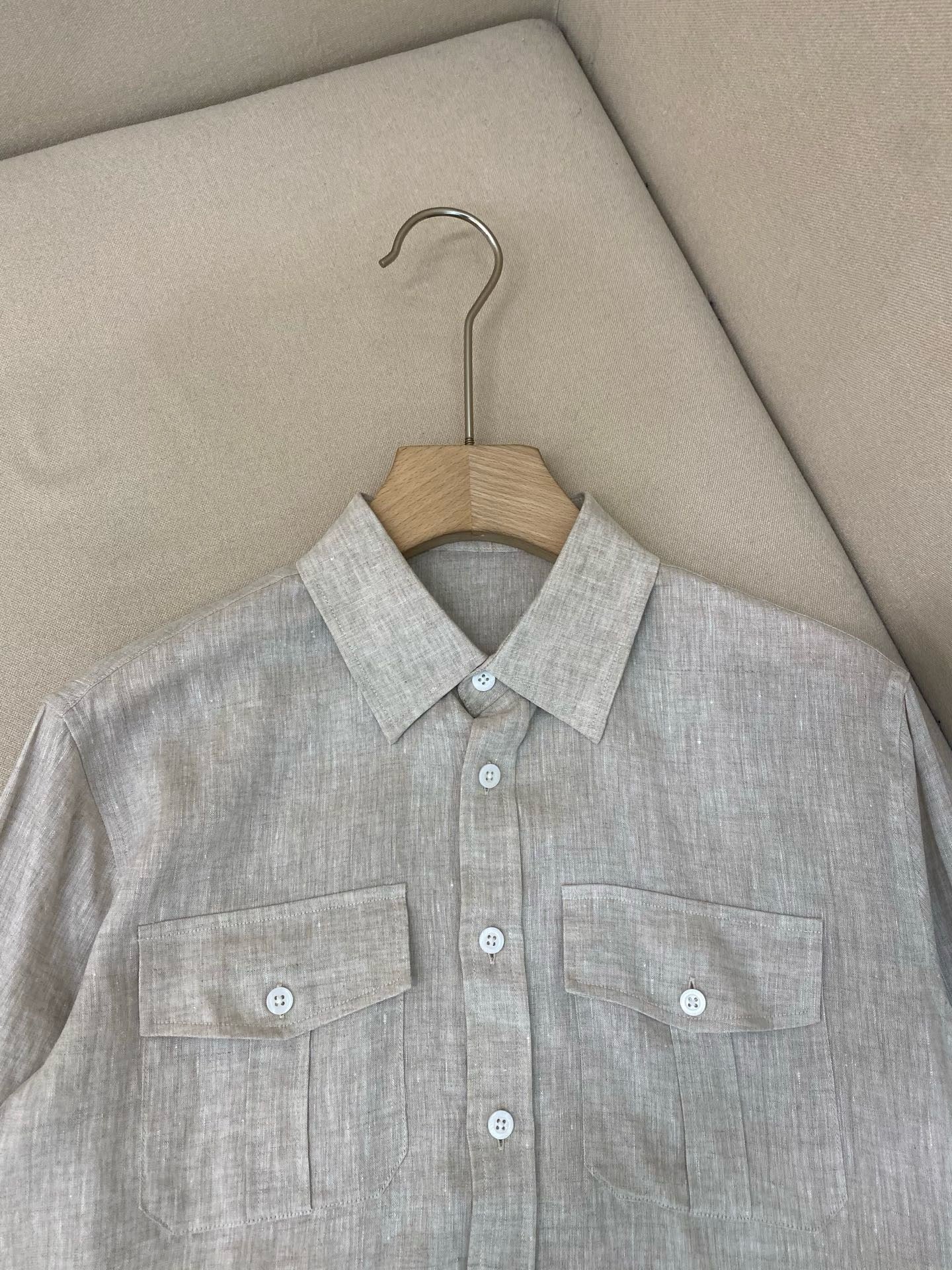 Multi-Colors Jacket
