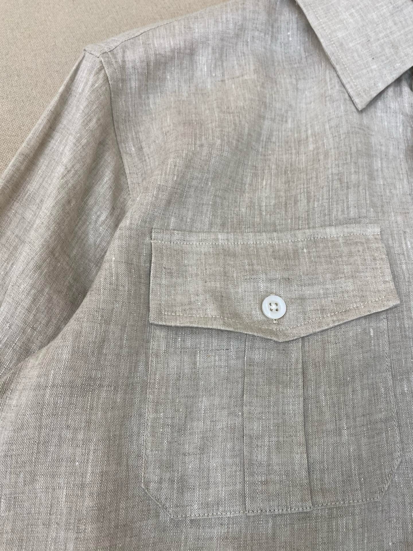 Multi-Colors Jacket