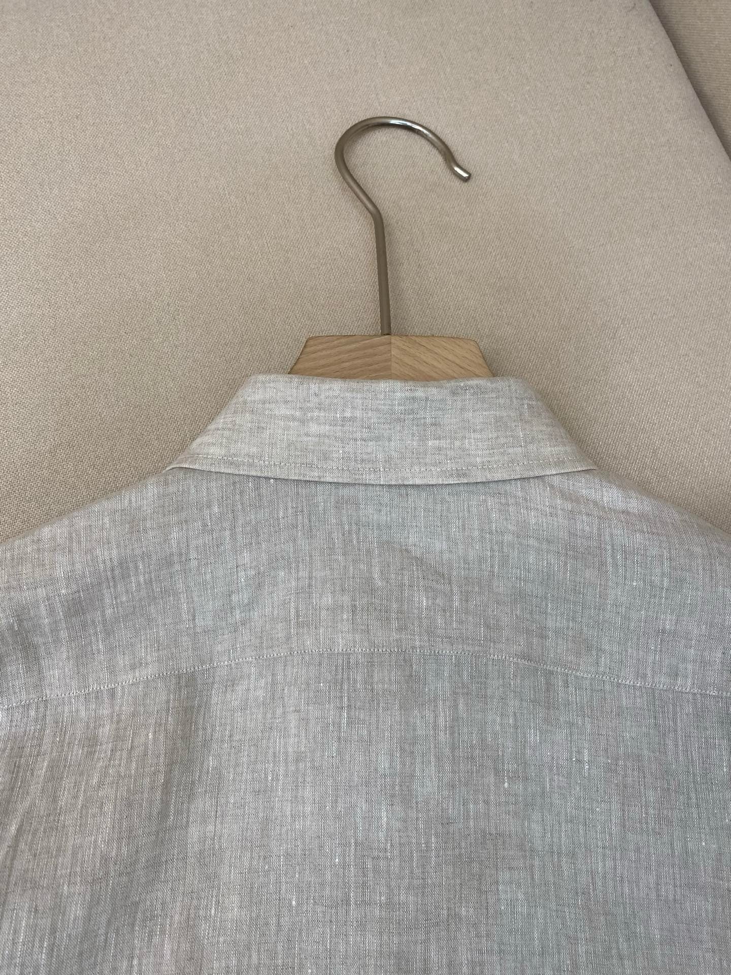 Multi-Colors Jacket