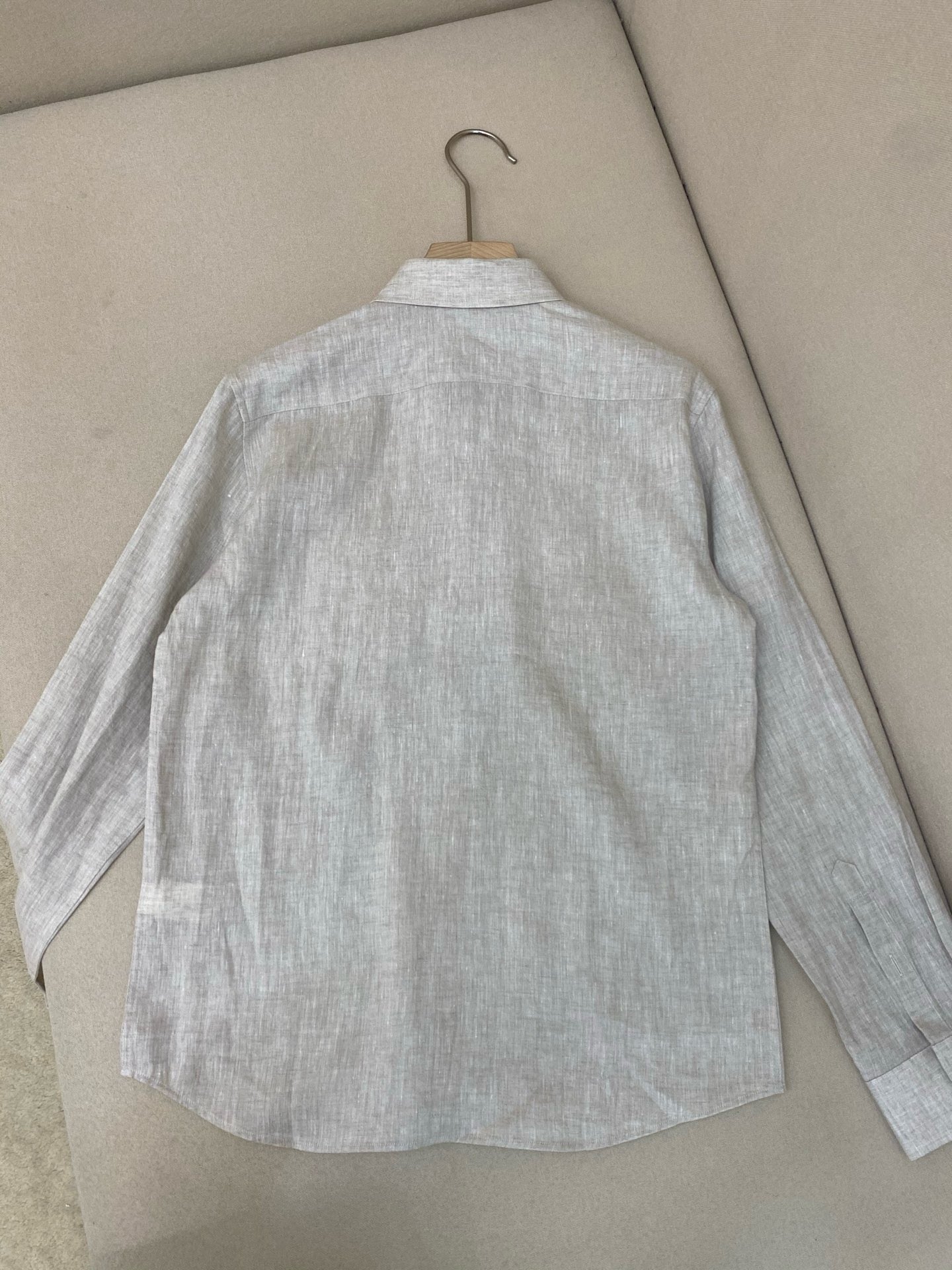 Multi-Colors Jacket