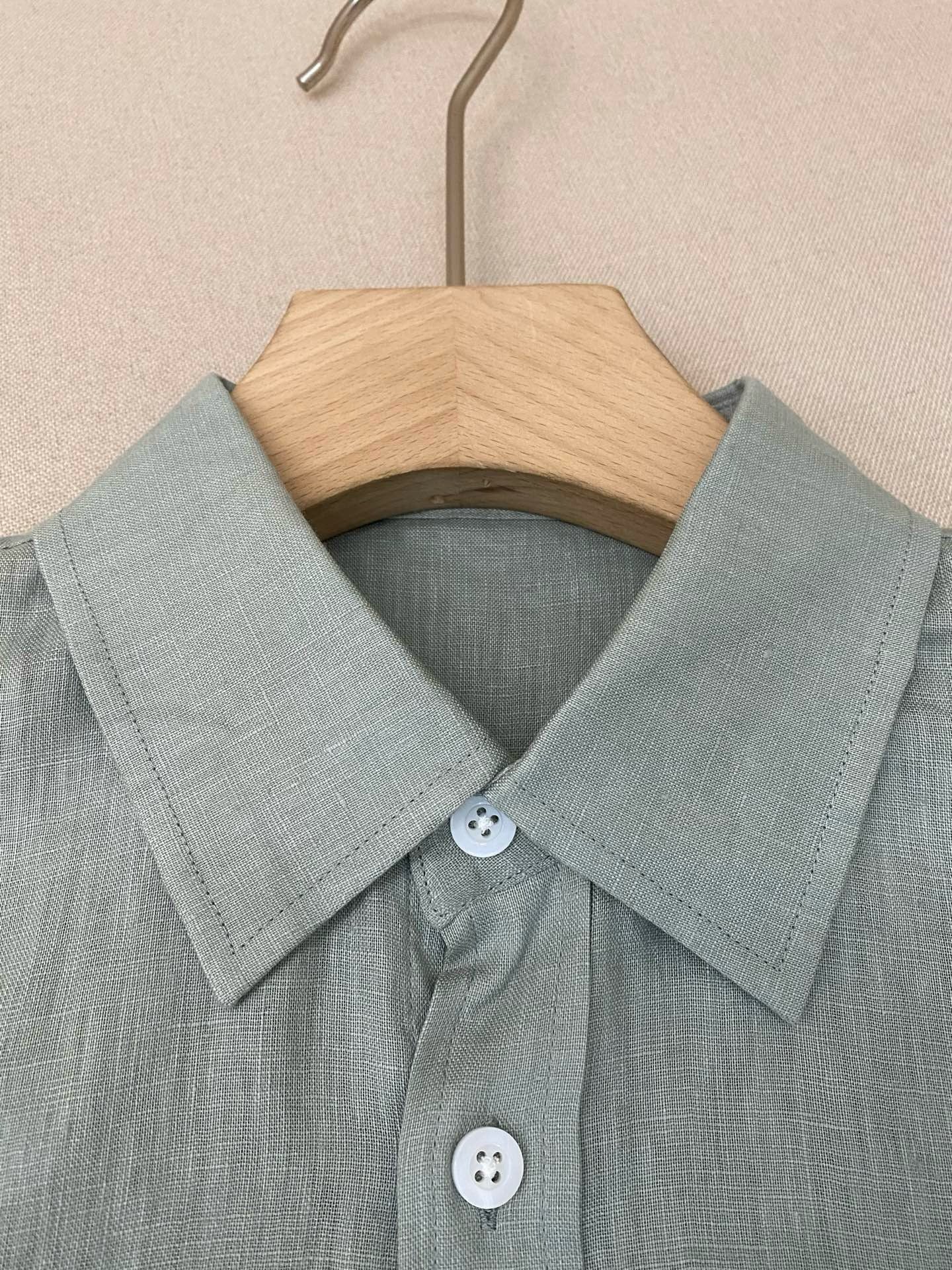 Multi-Colors Jacket