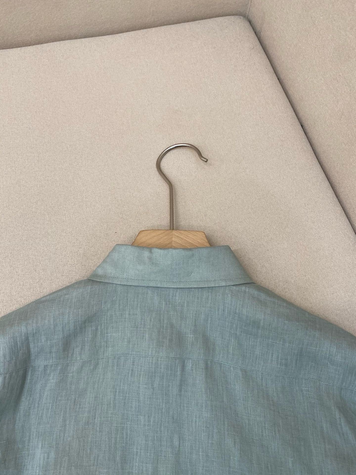 Multi-Colors Jacket