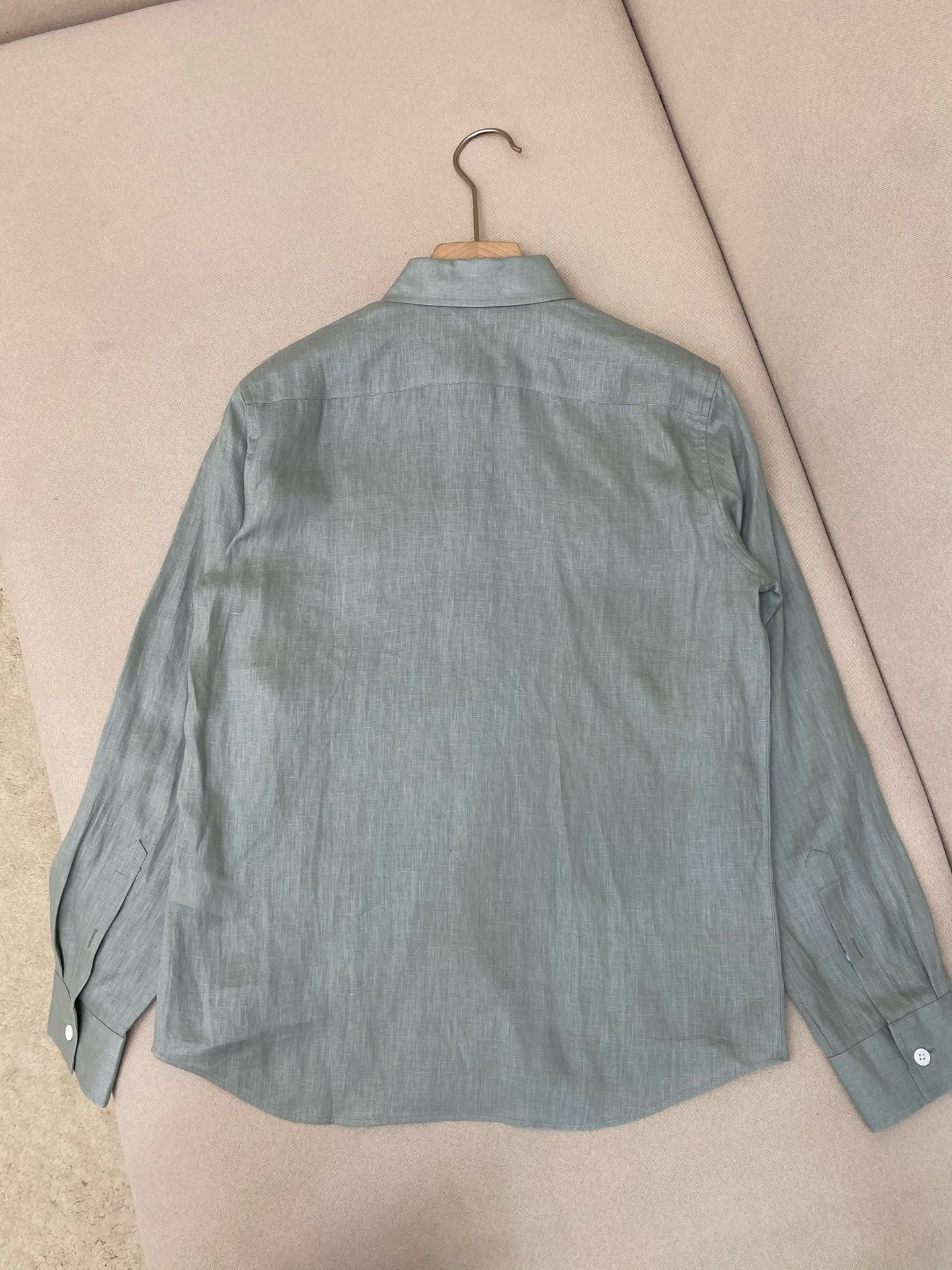 Multi-Colors Jacket