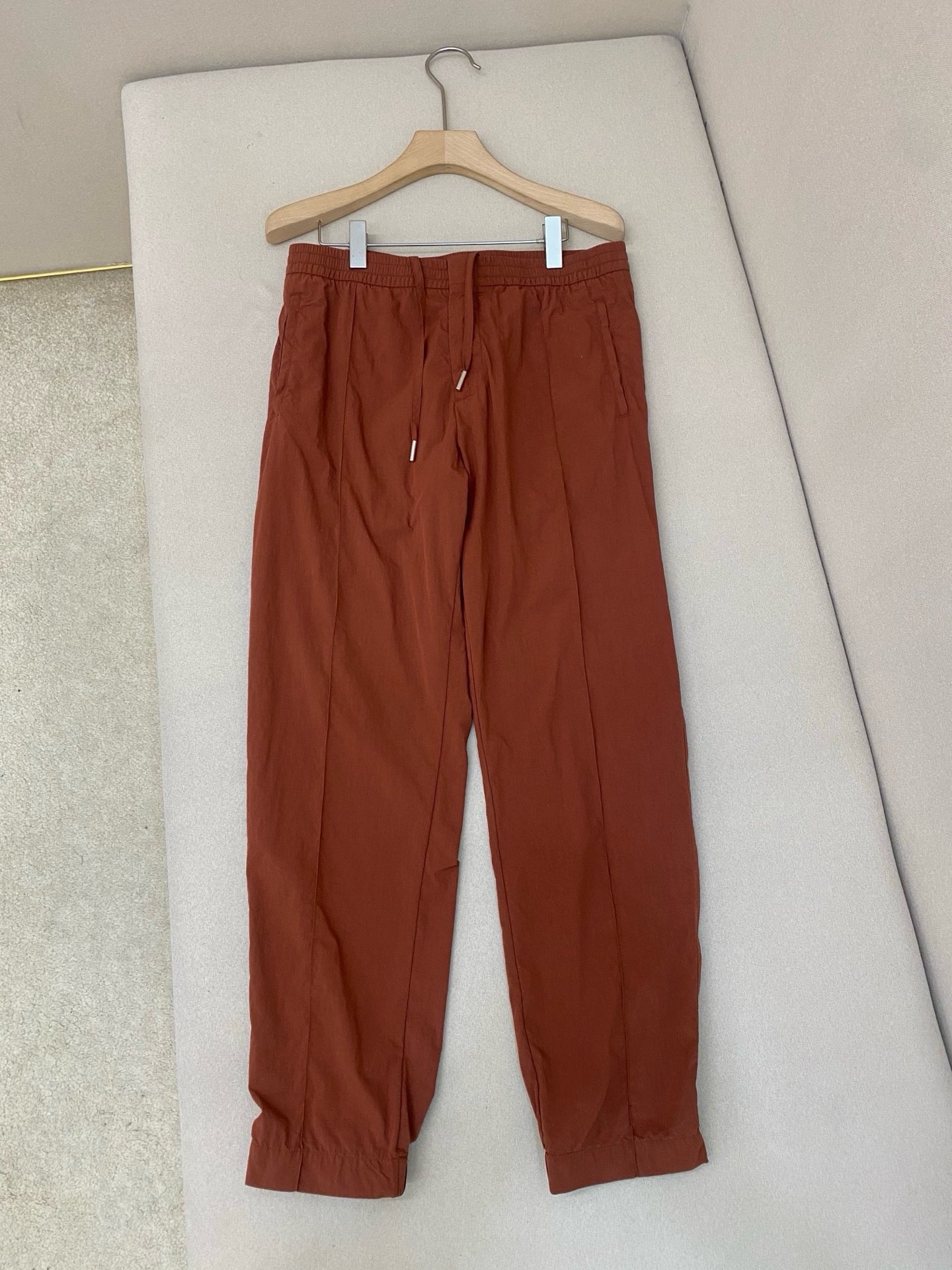 Multi-Colors Pant