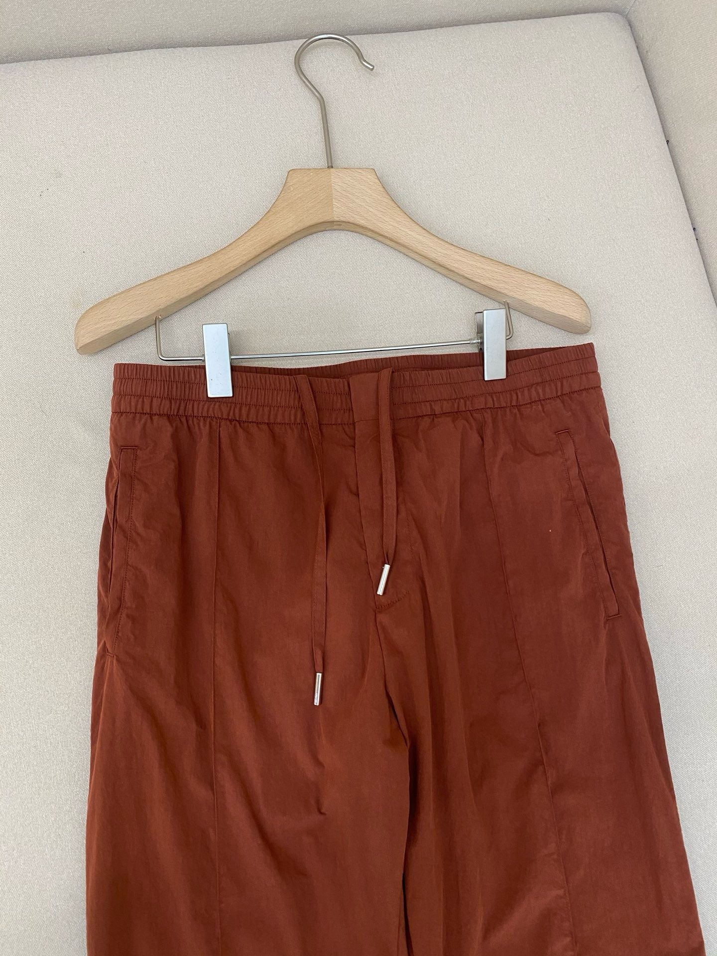Multi-Colors Pant