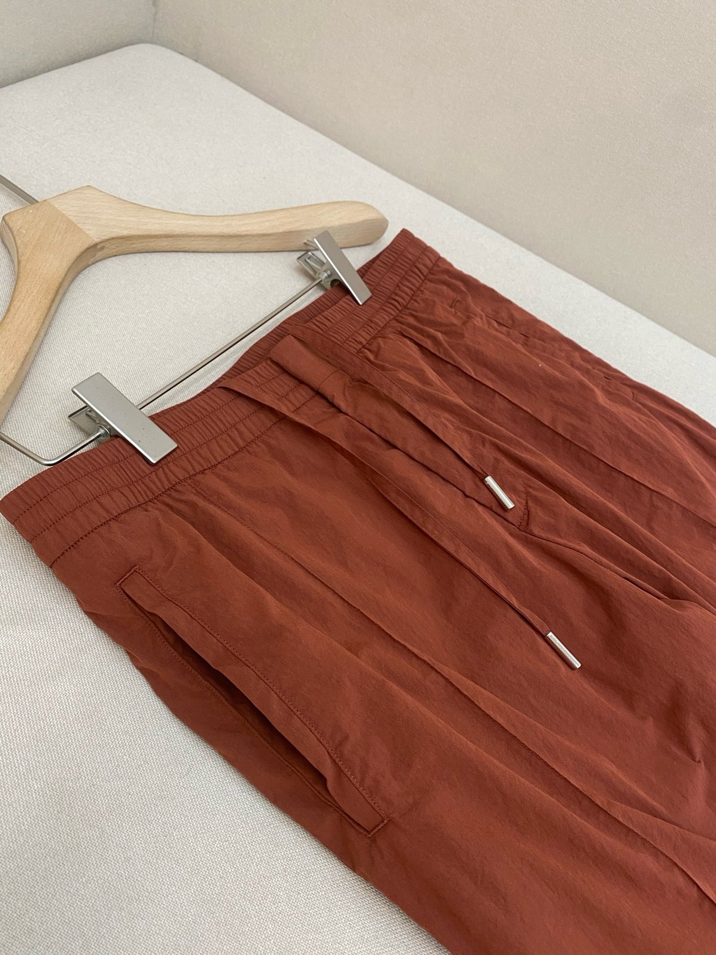 Multi-Colors Pant