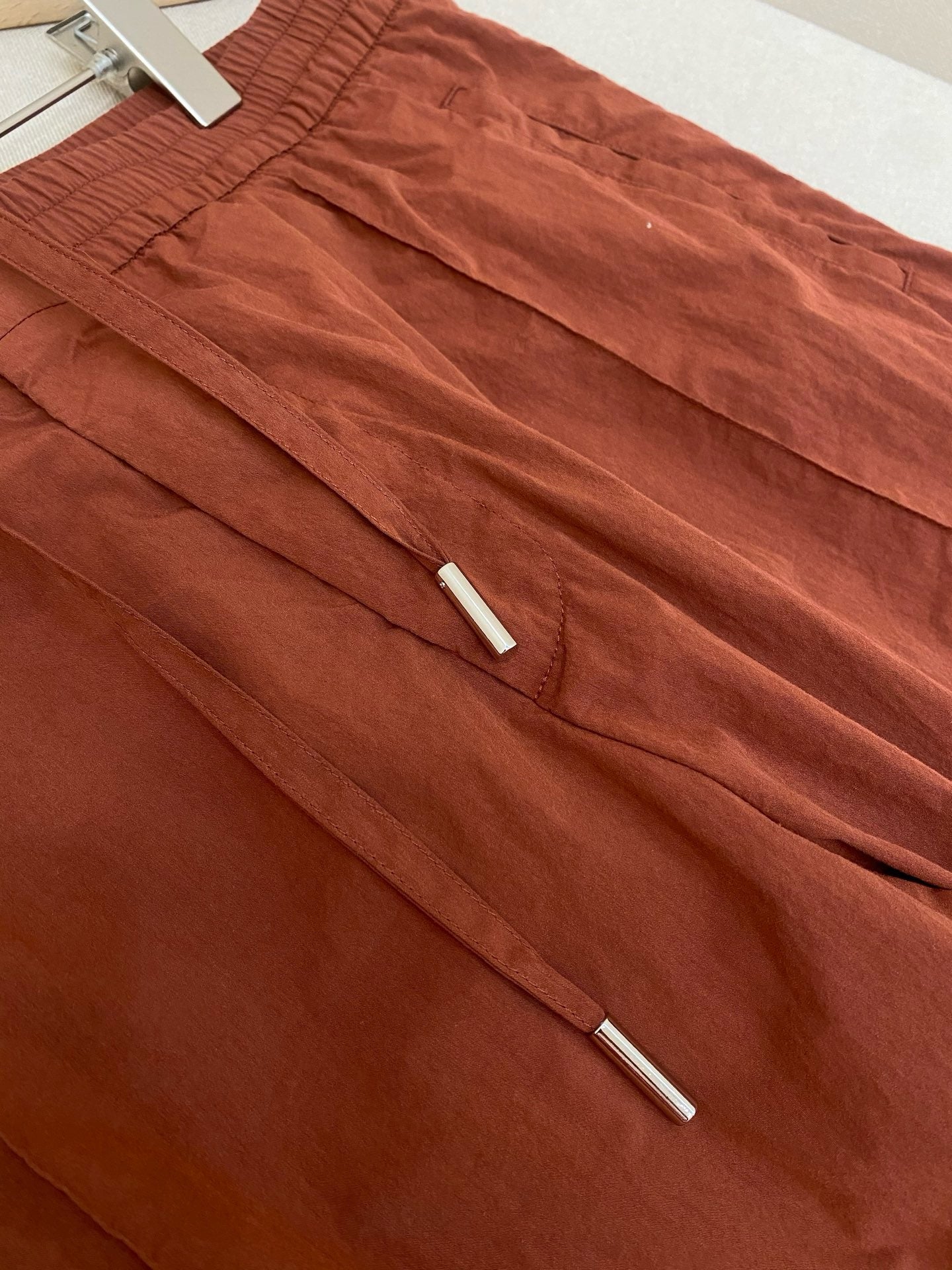 Multi-Colors Pant