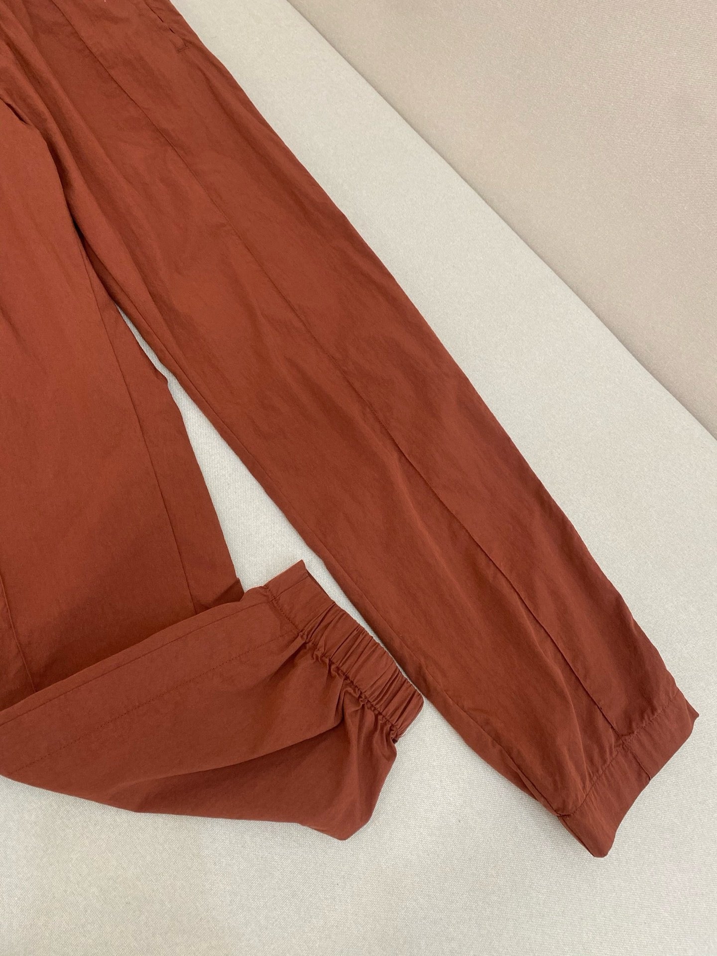 Multi-Colors Pant