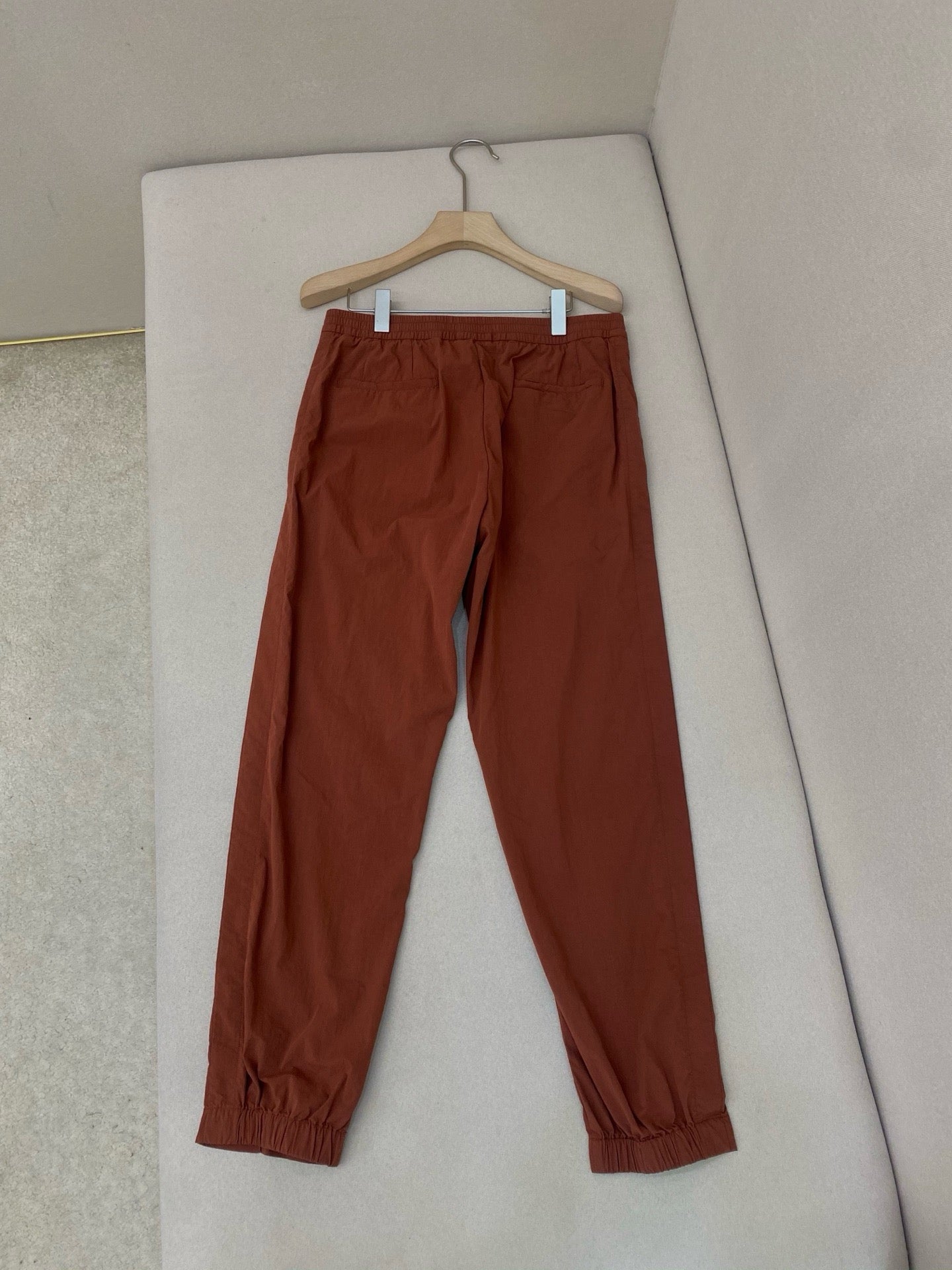 Multi-Colors Pant