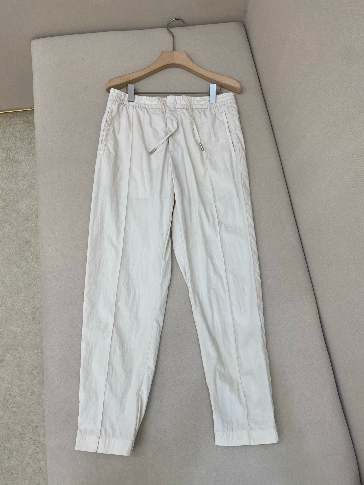 Multi-Colors Pant