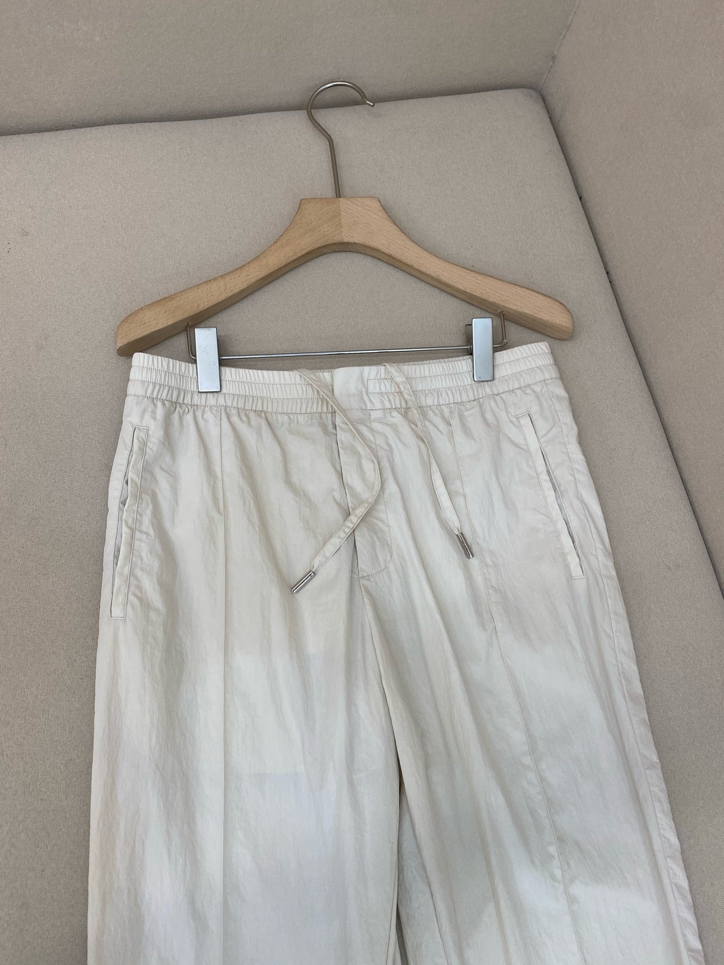 Multi-Colors Pant