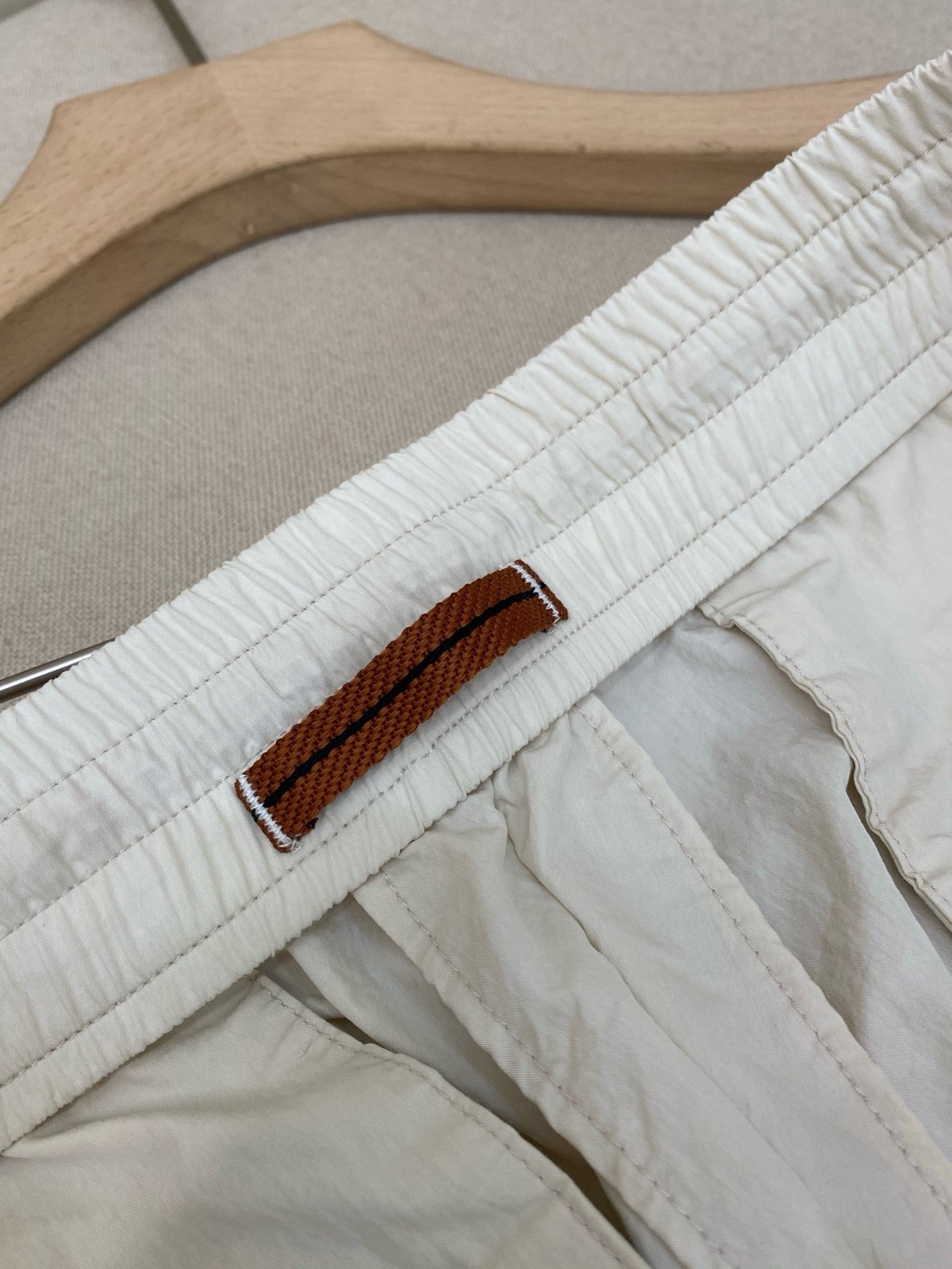 Multi-Colors Pant