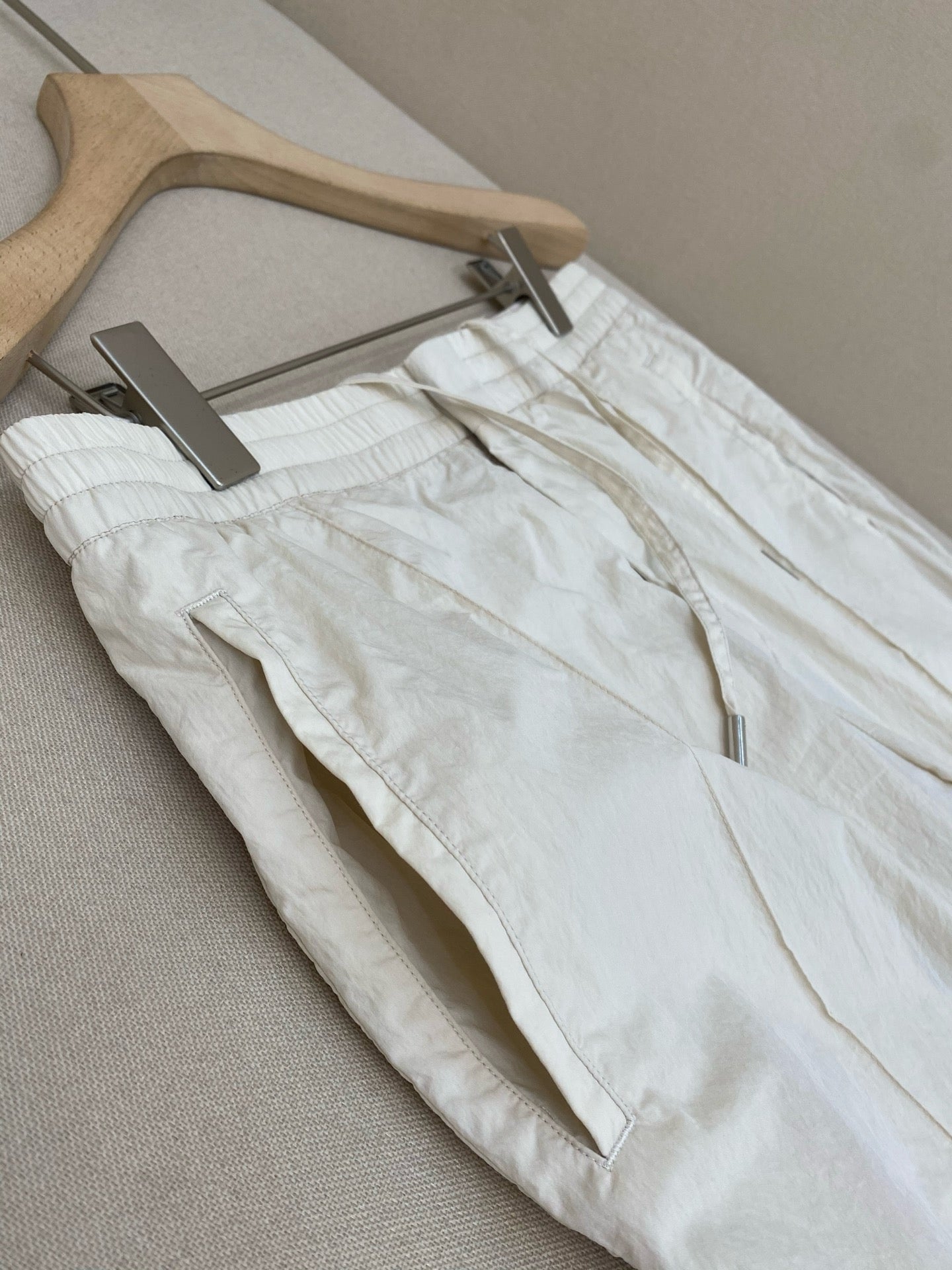 Multi-Colors Pant