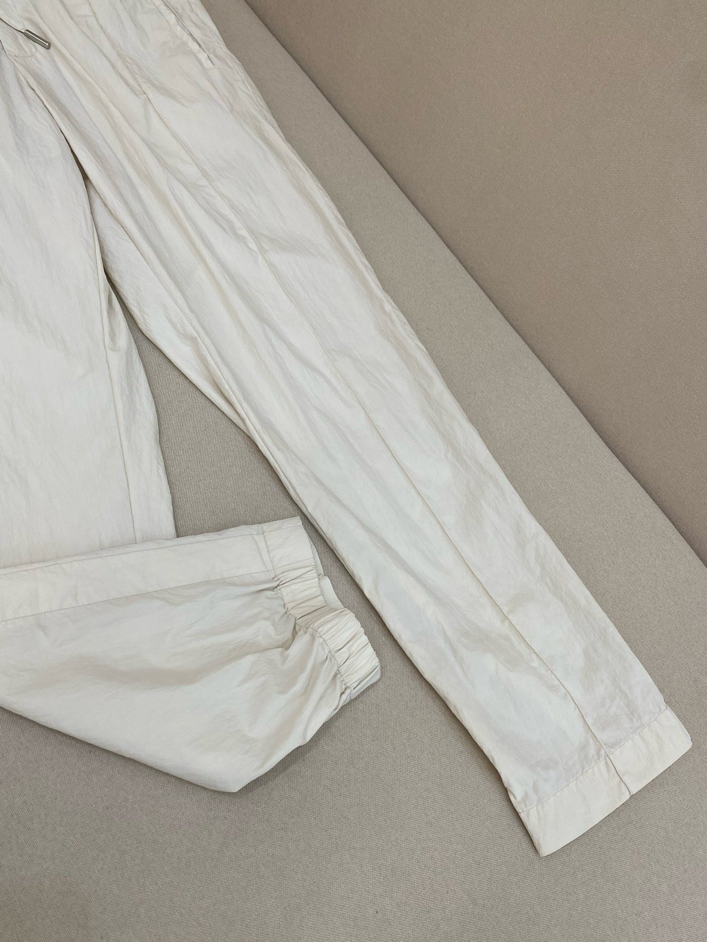 Multi-Colors Pant