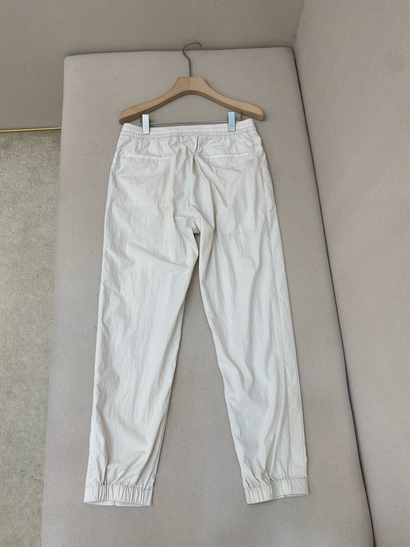 Multi-Colors Pant