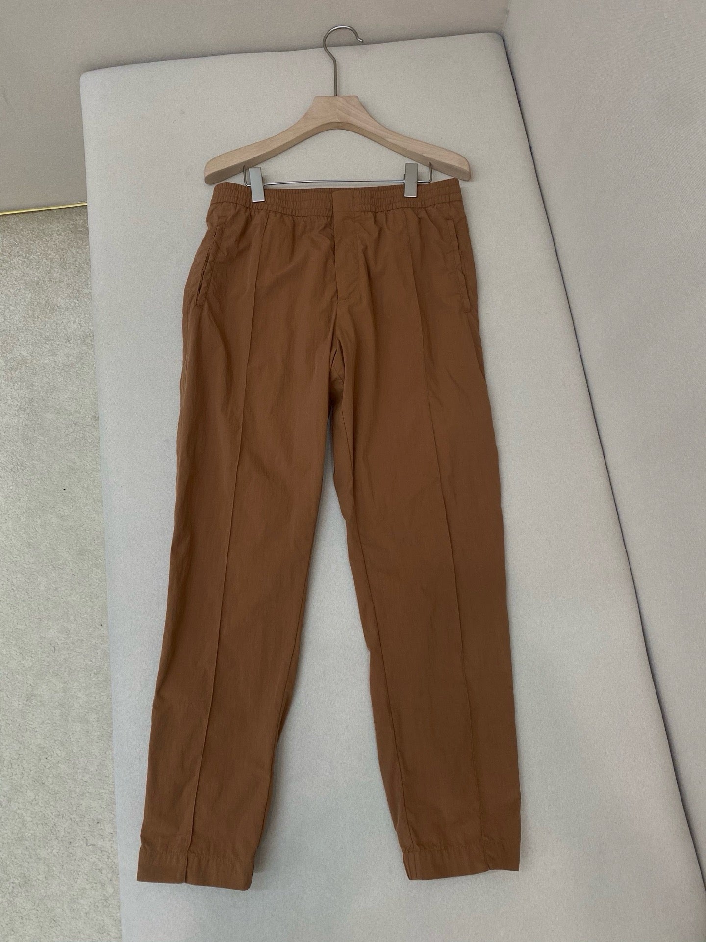 Multi-Colors Pant
