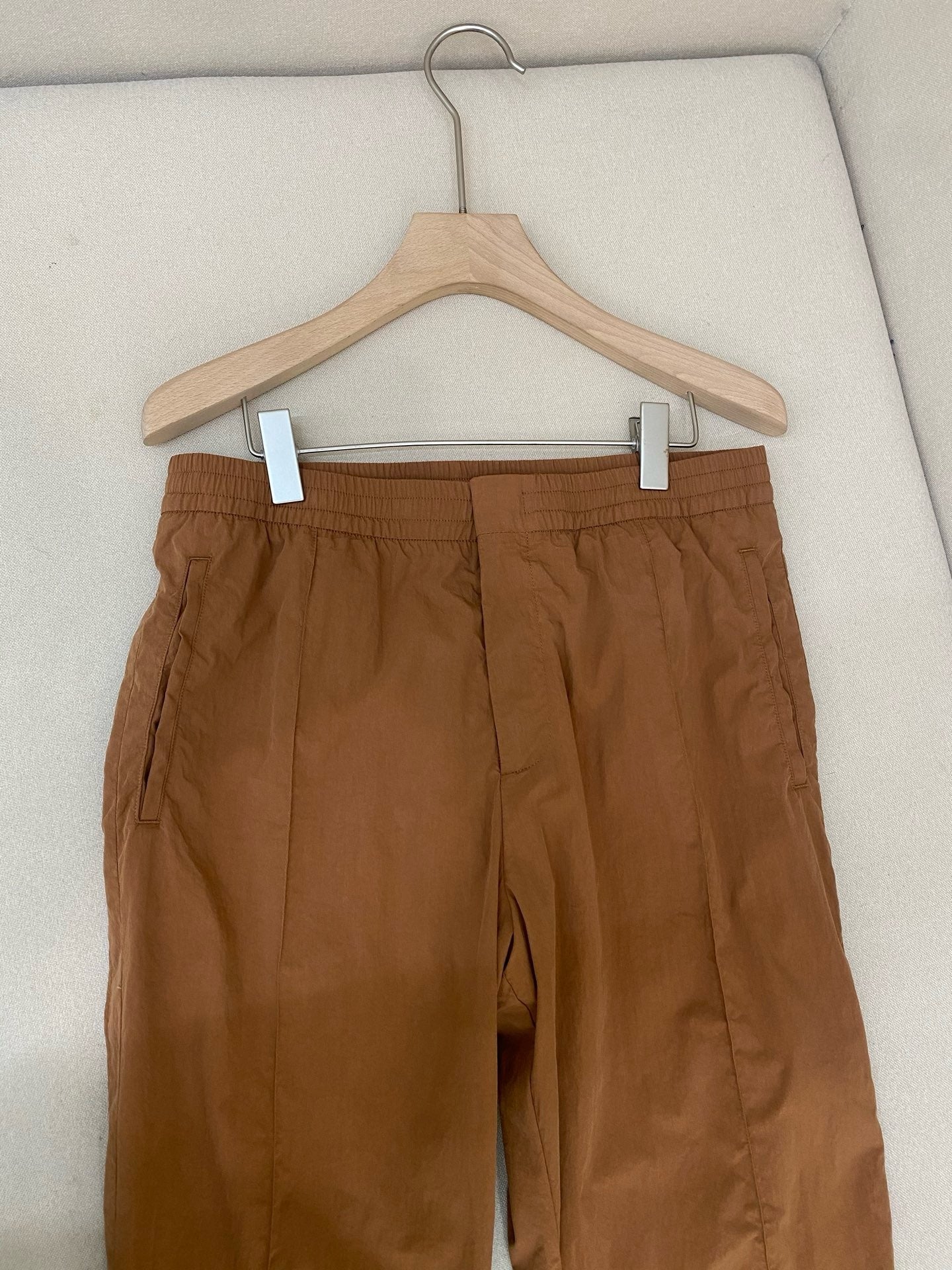 Multi-Colors Pant