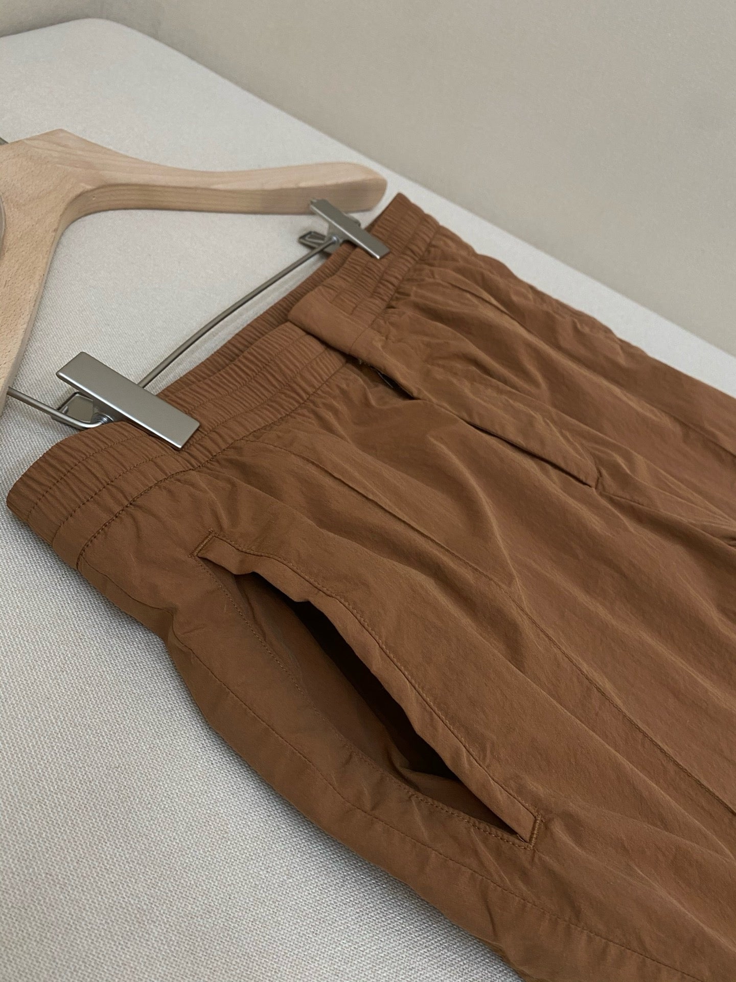 Multi-Colors Pant