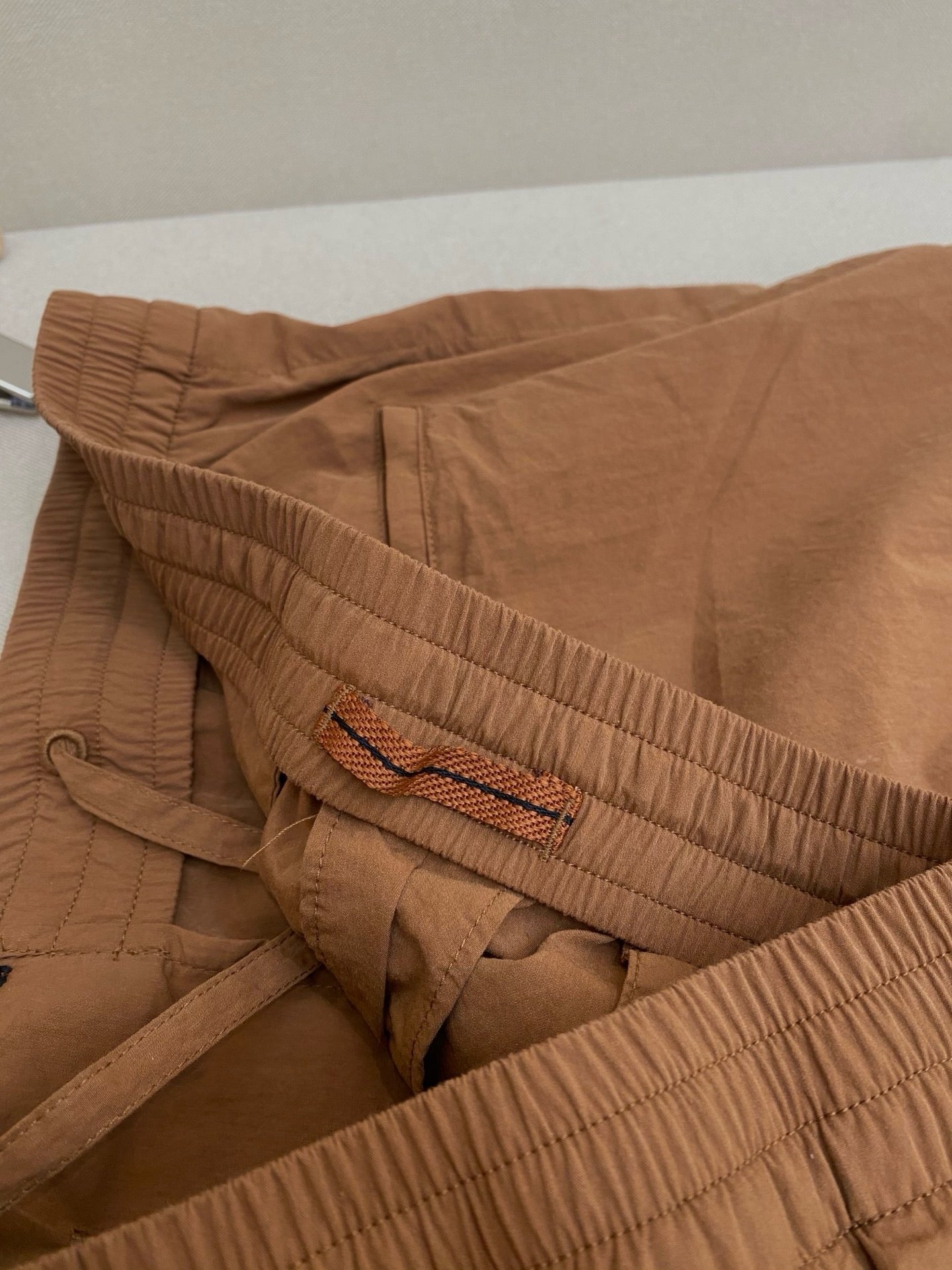 Multi-Colors Pant