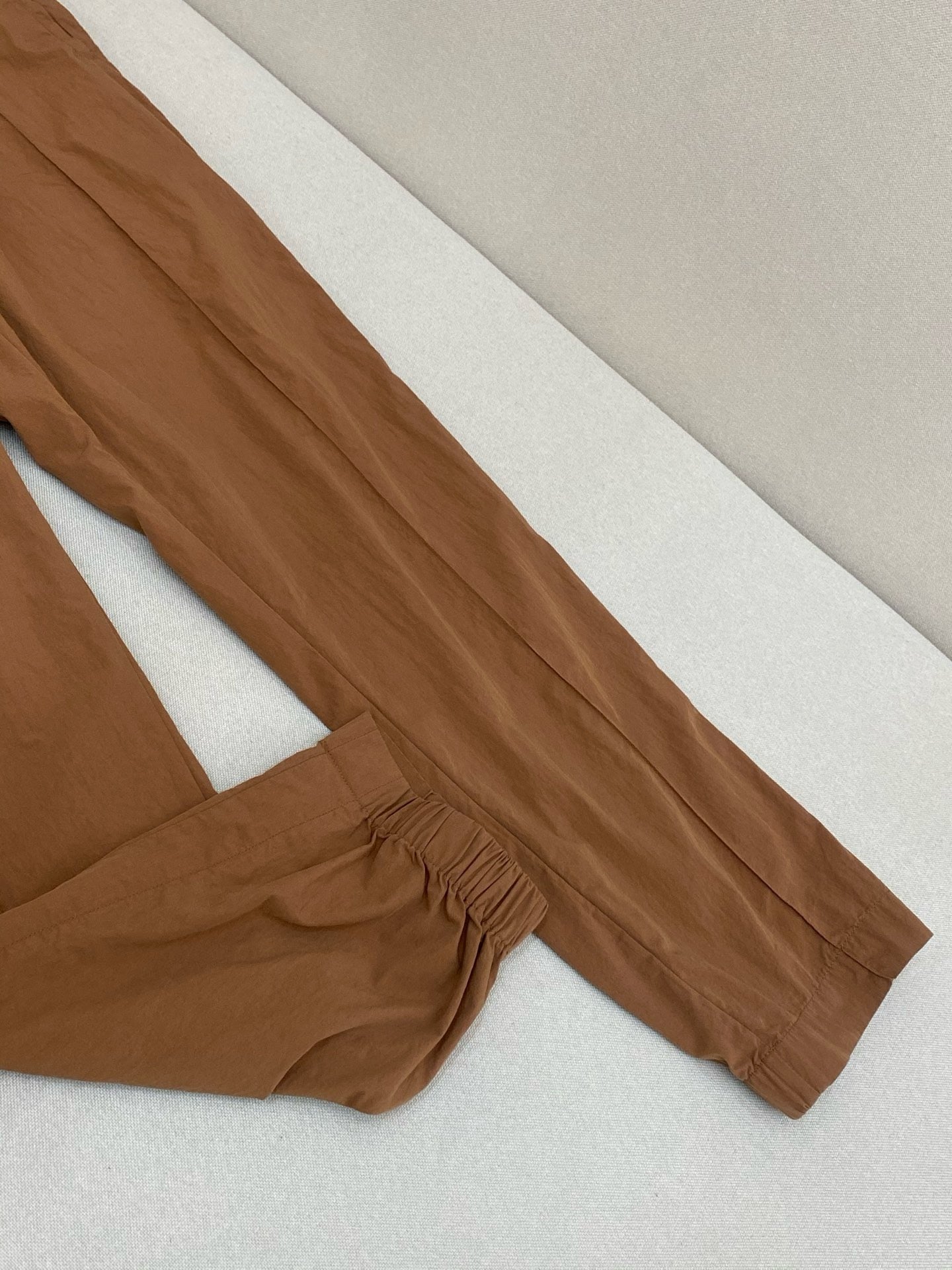 Multi-Colors Pant