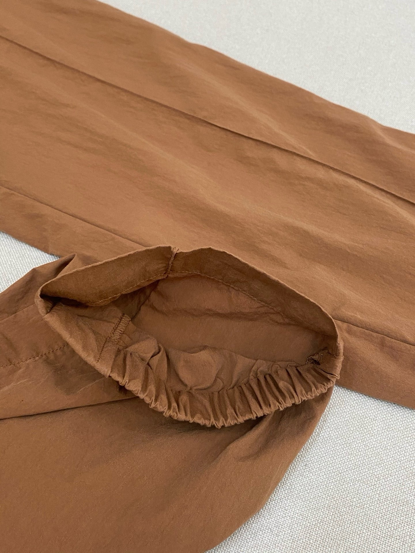 Multi-Colors Pant
