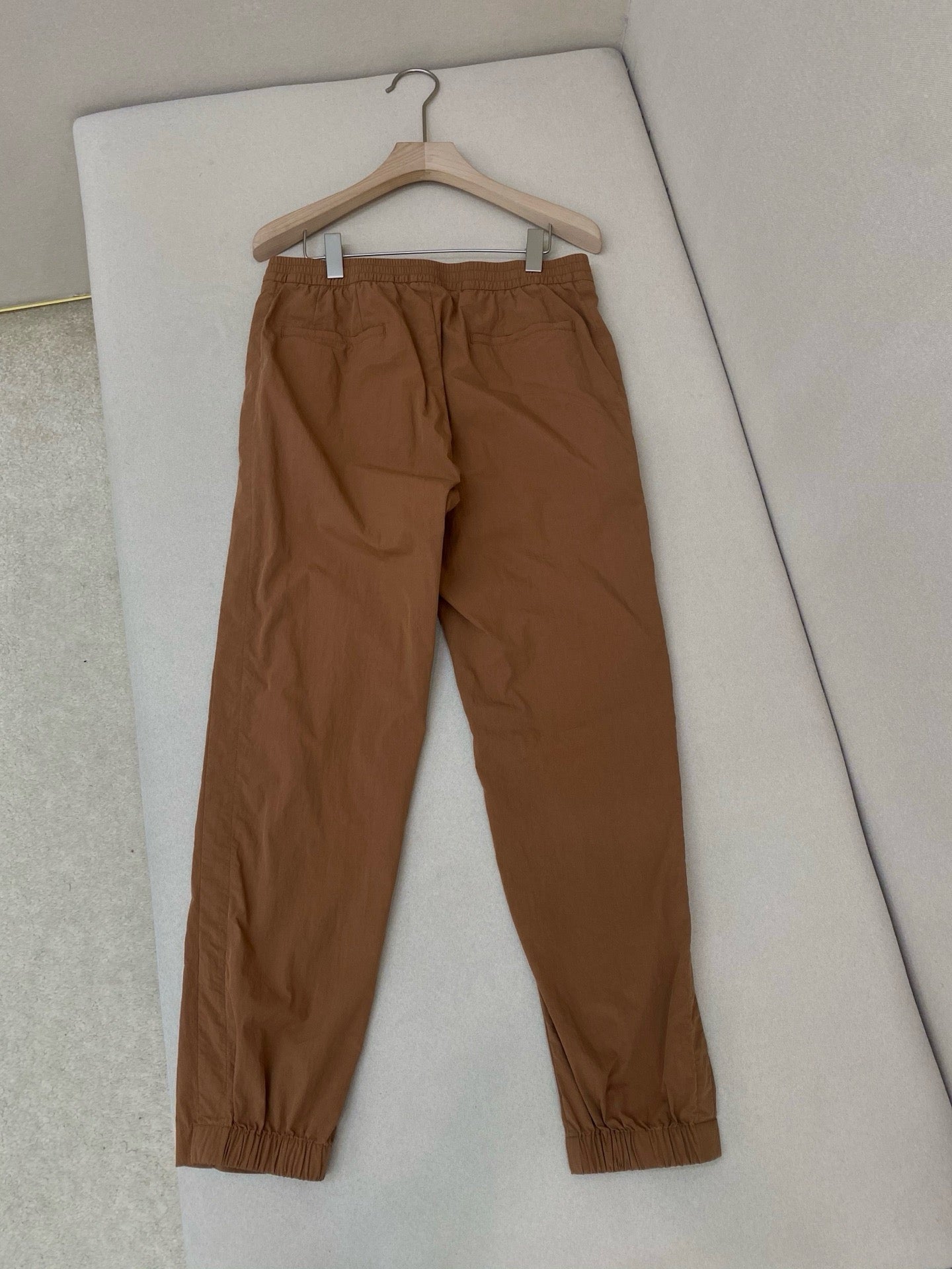 Multi-Colors Pant