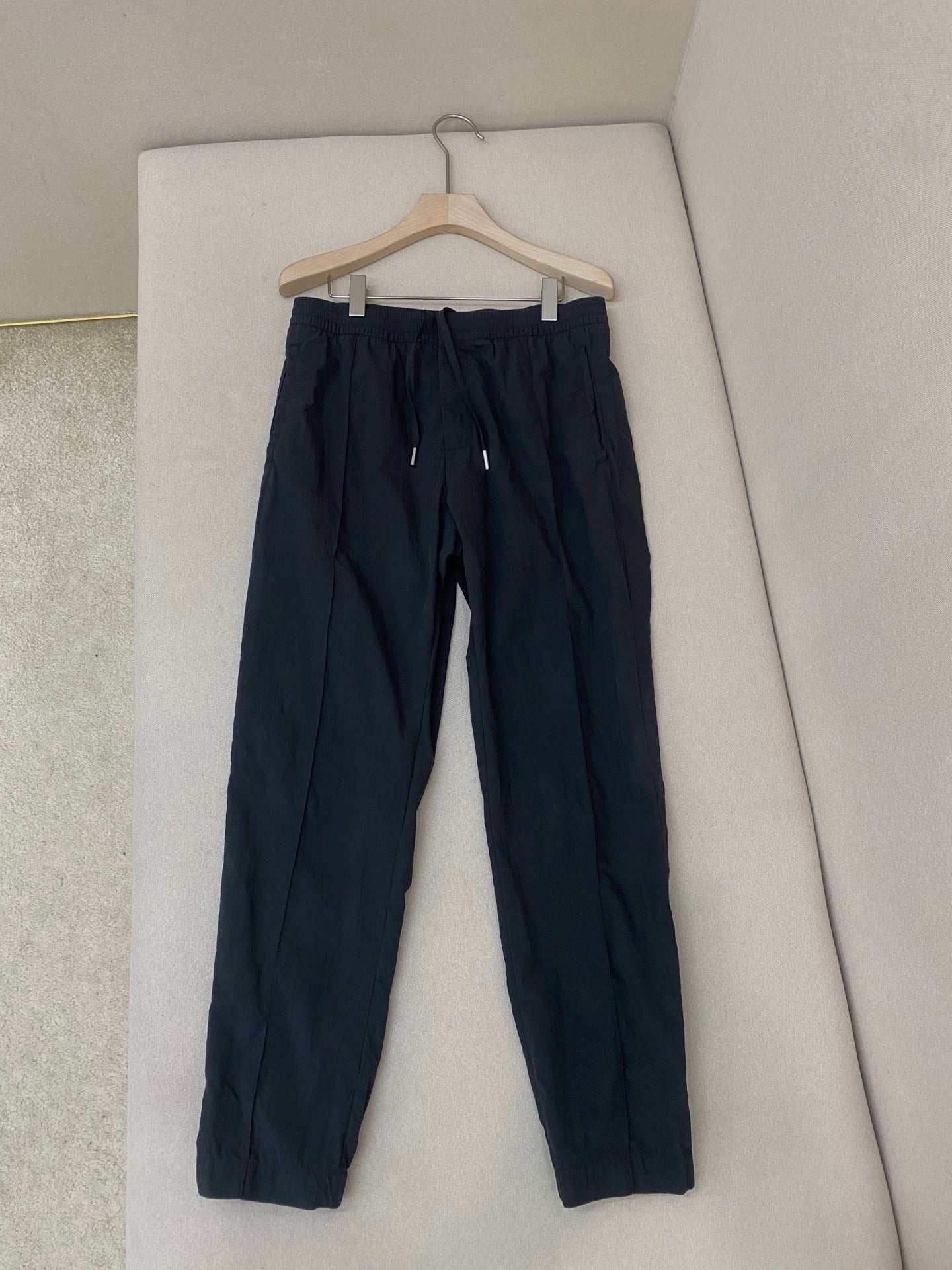 Multi-Colors Pant
