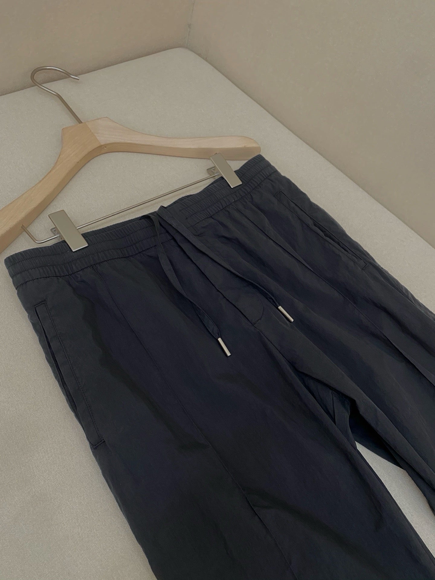 Multi-Colors Pant