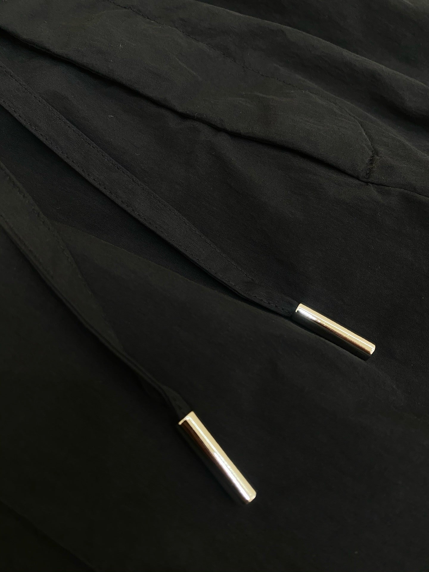 Multi-Colors Pant
