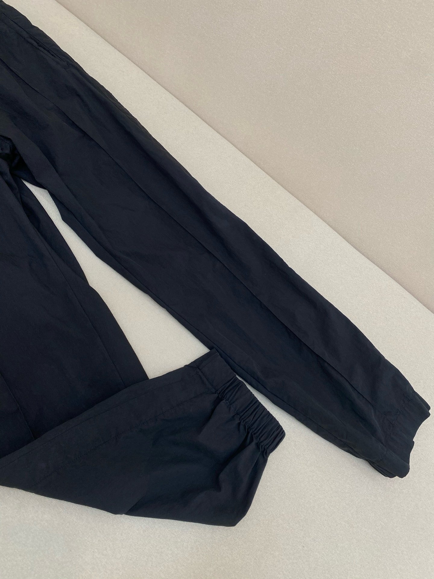 Multi-Colors Pant
