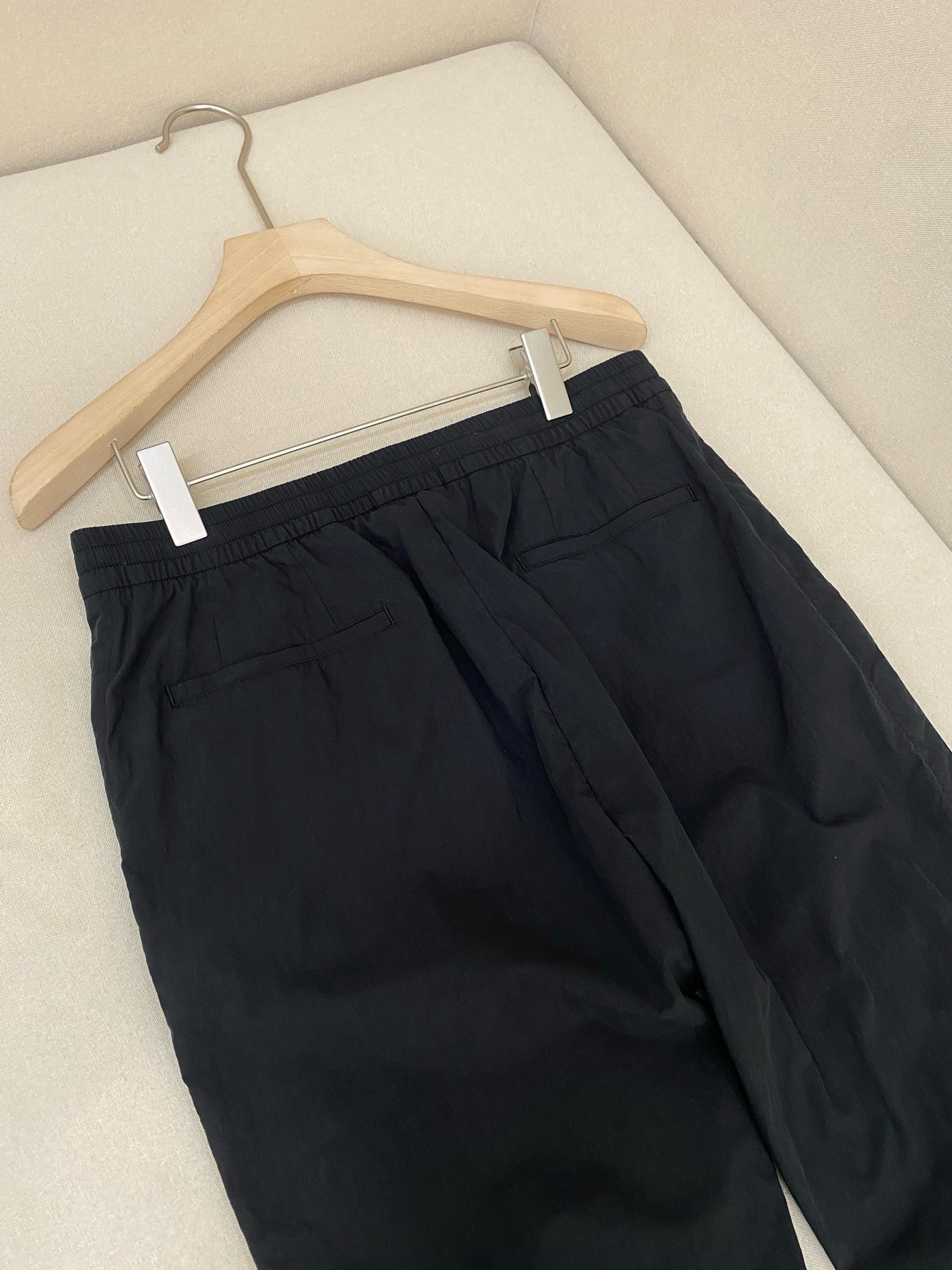 Multi-Colors Pant