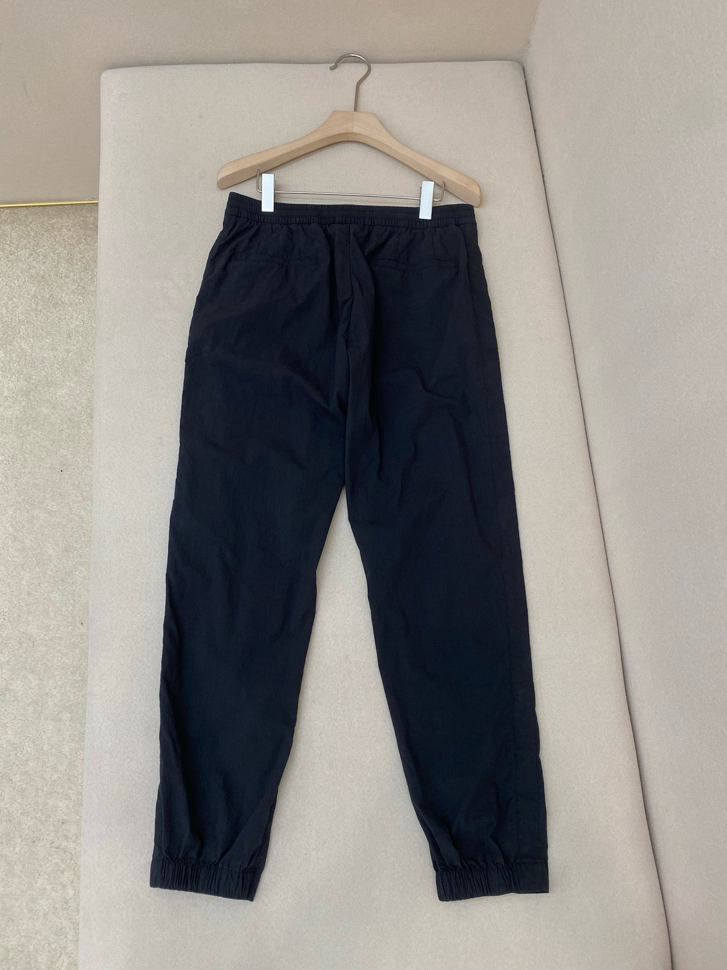 Multi-Colors Pant