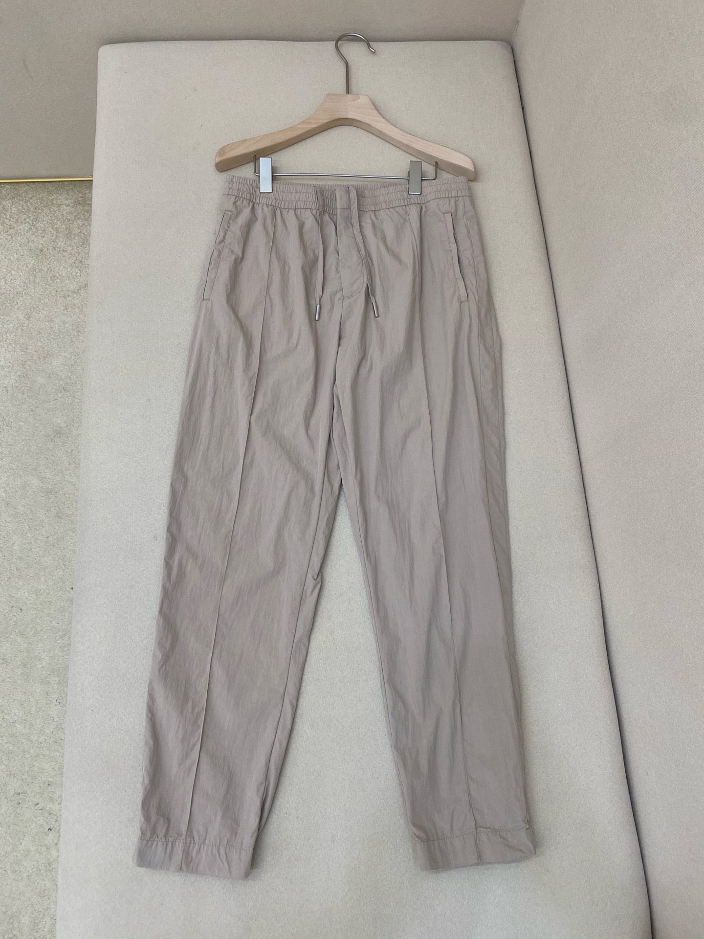 Multi-Colors Pant