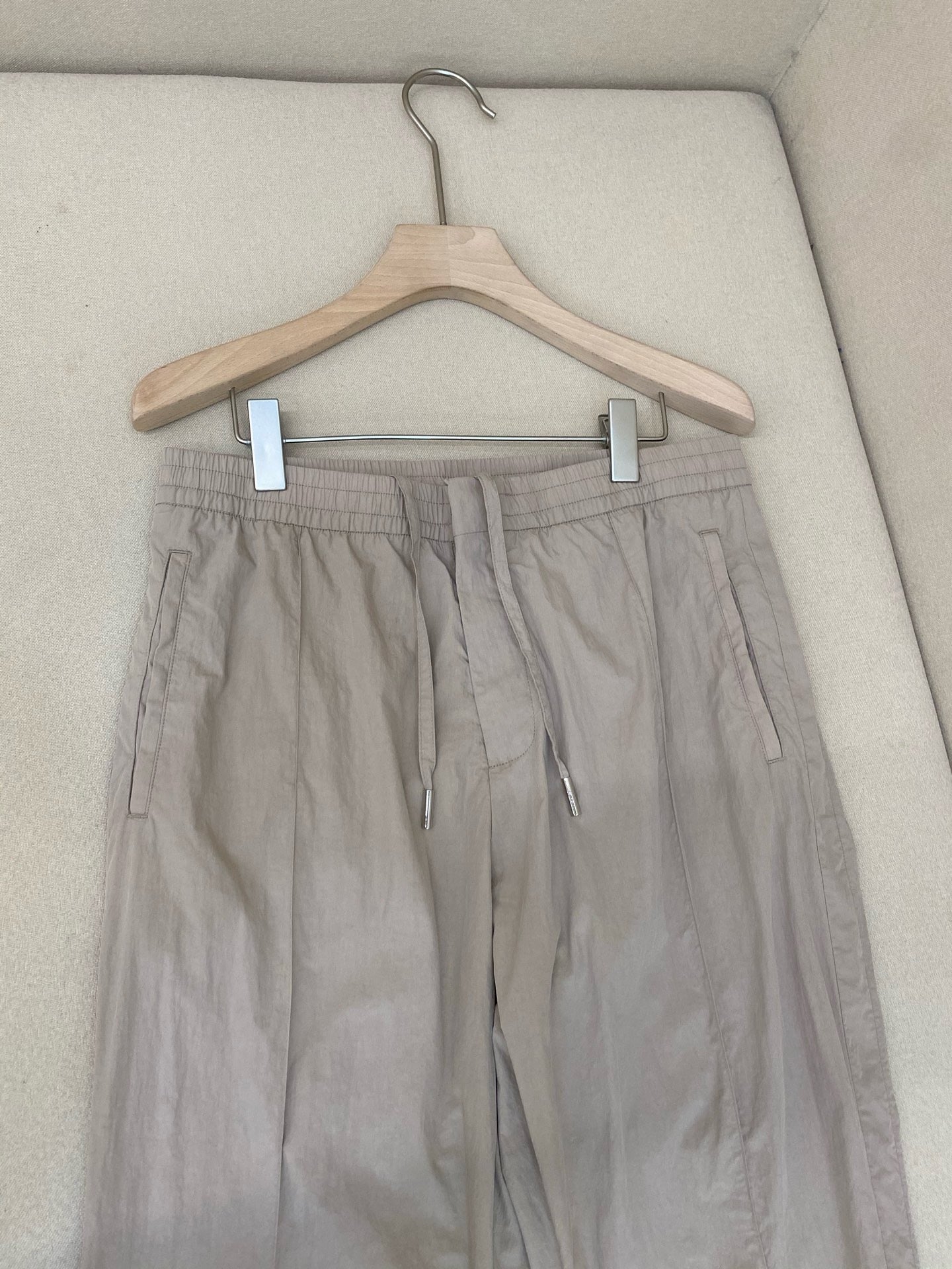 Multi-Colors Pant