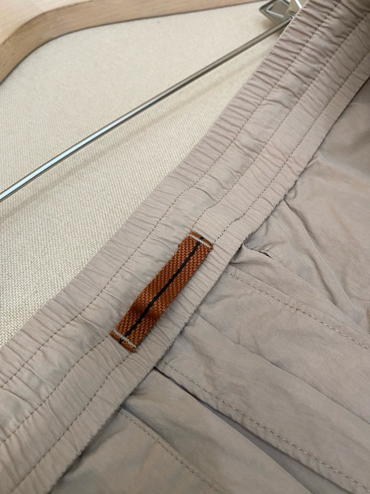 Multi-Colors Pant