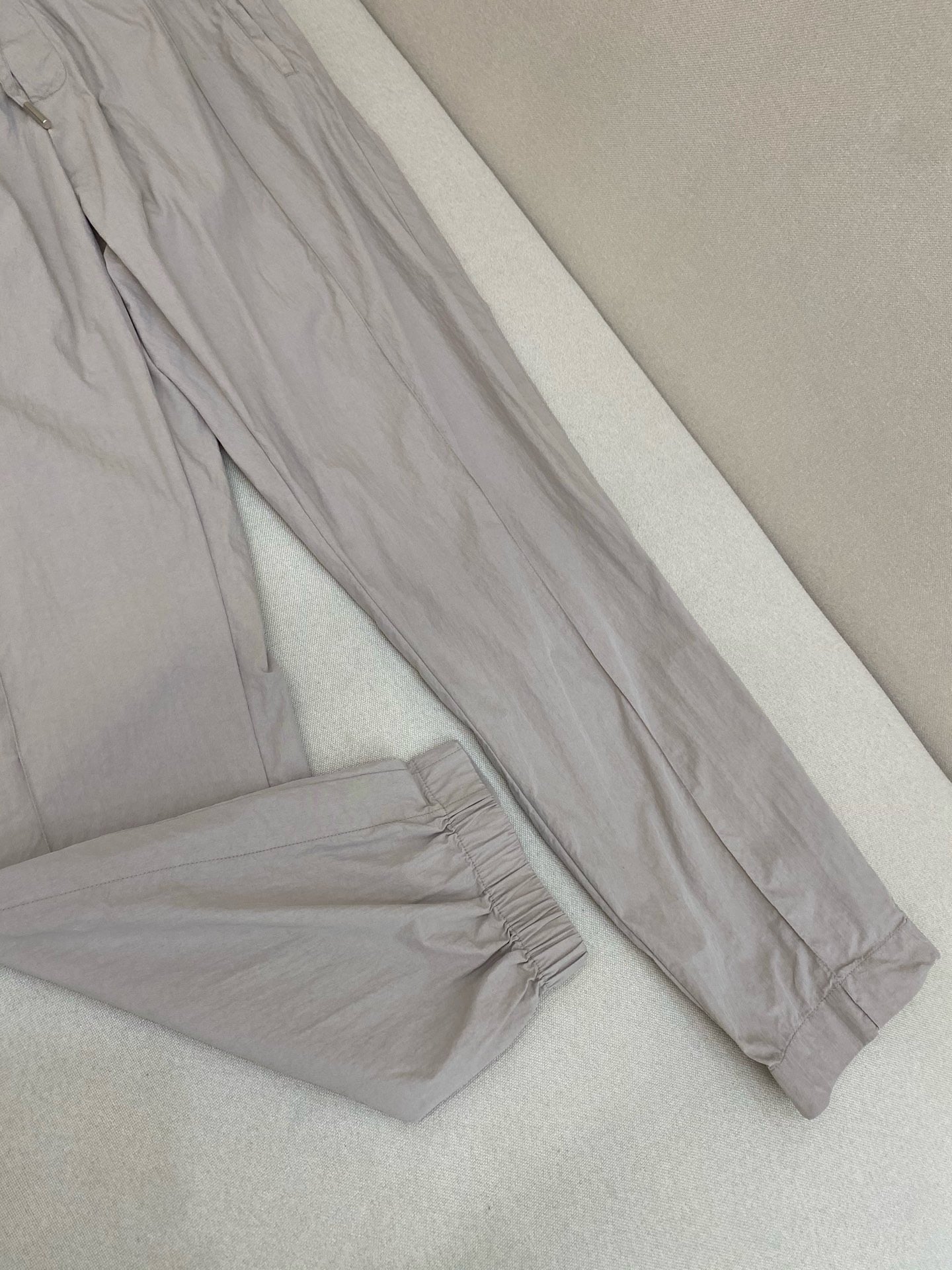 Multi-Colors Pant
