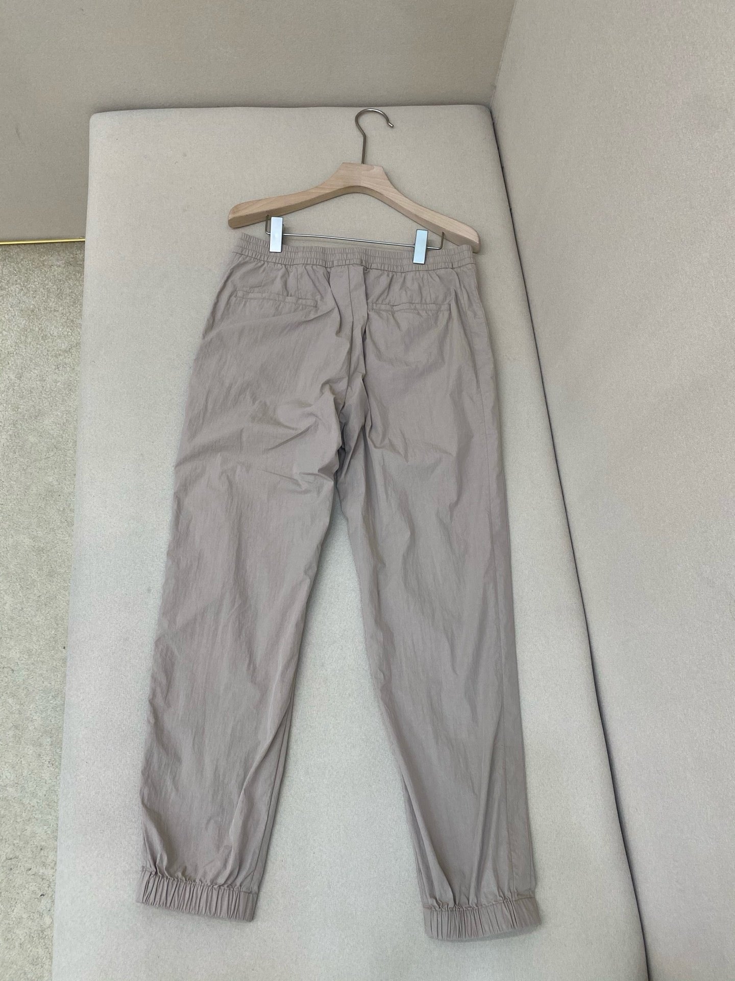 Multi-Colors Pant