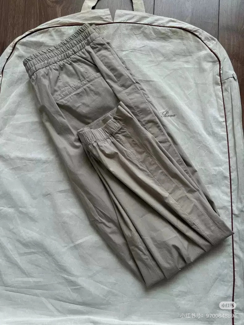 Multi-Colors Pant