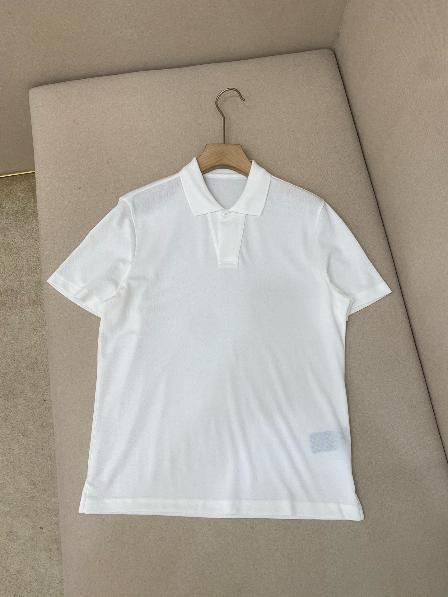Multi-Colors T-Shirt