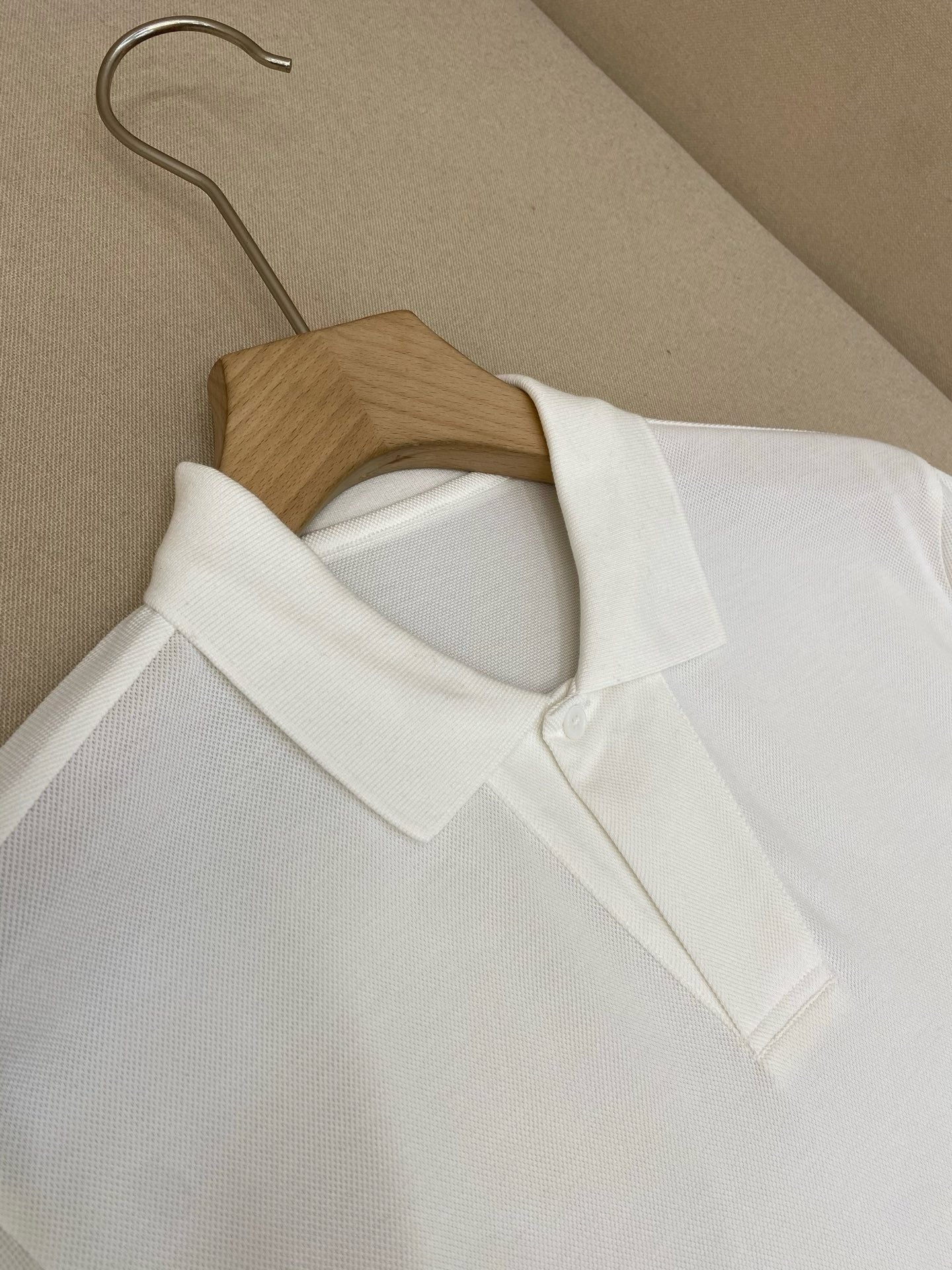 Multi-Colors T-Shirt