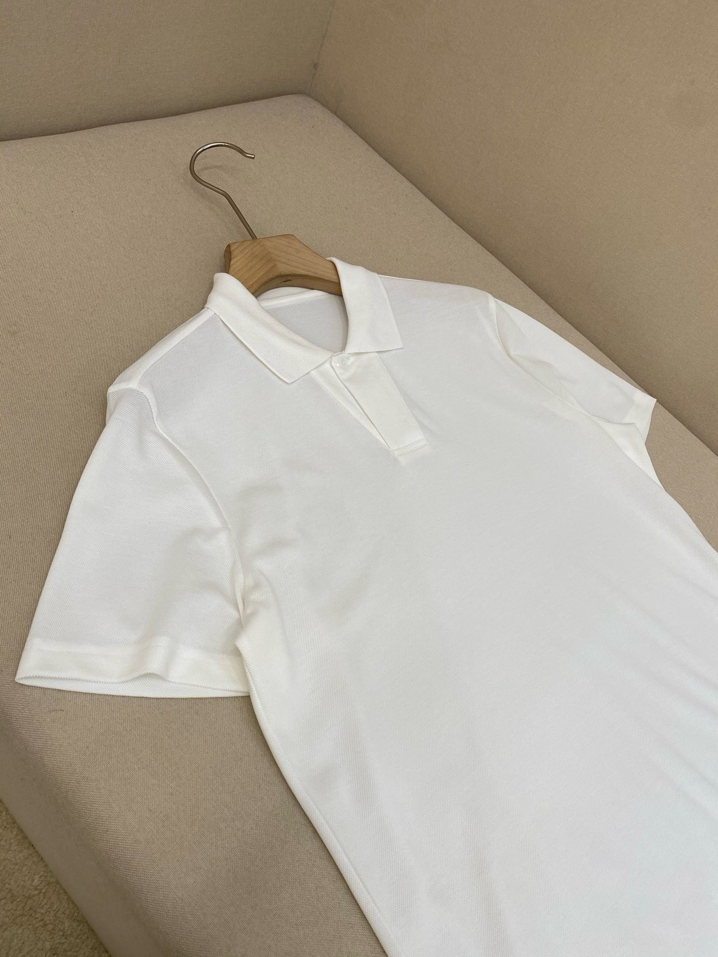Multi-Colors T-Shirt