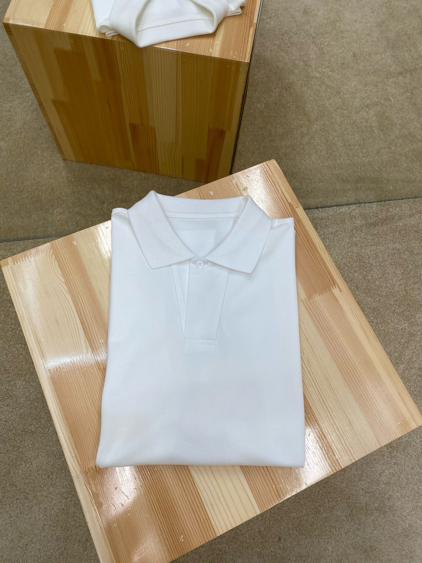 Multi-Colors T-Shirt