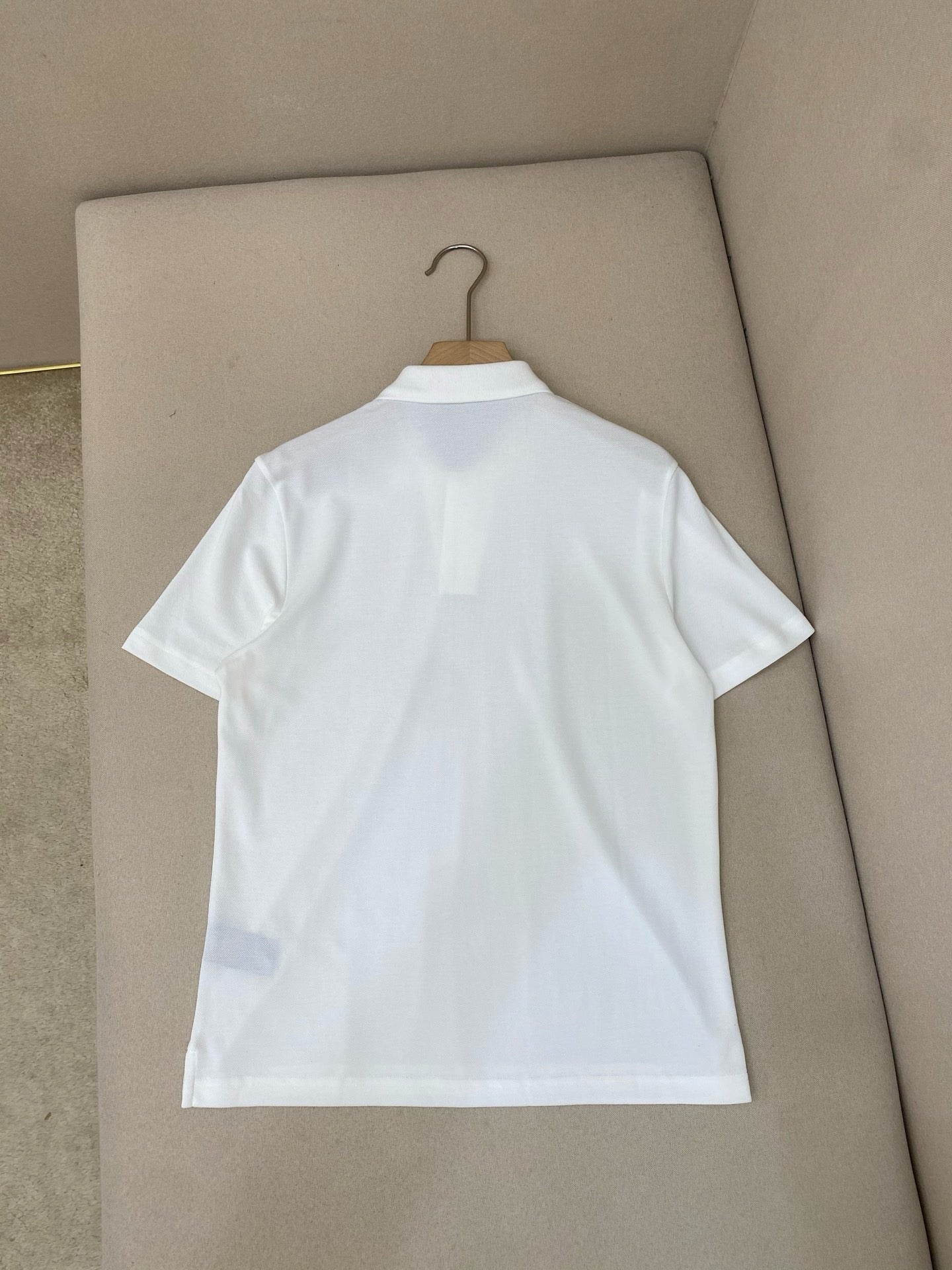 Multi-Colors T-Shirt