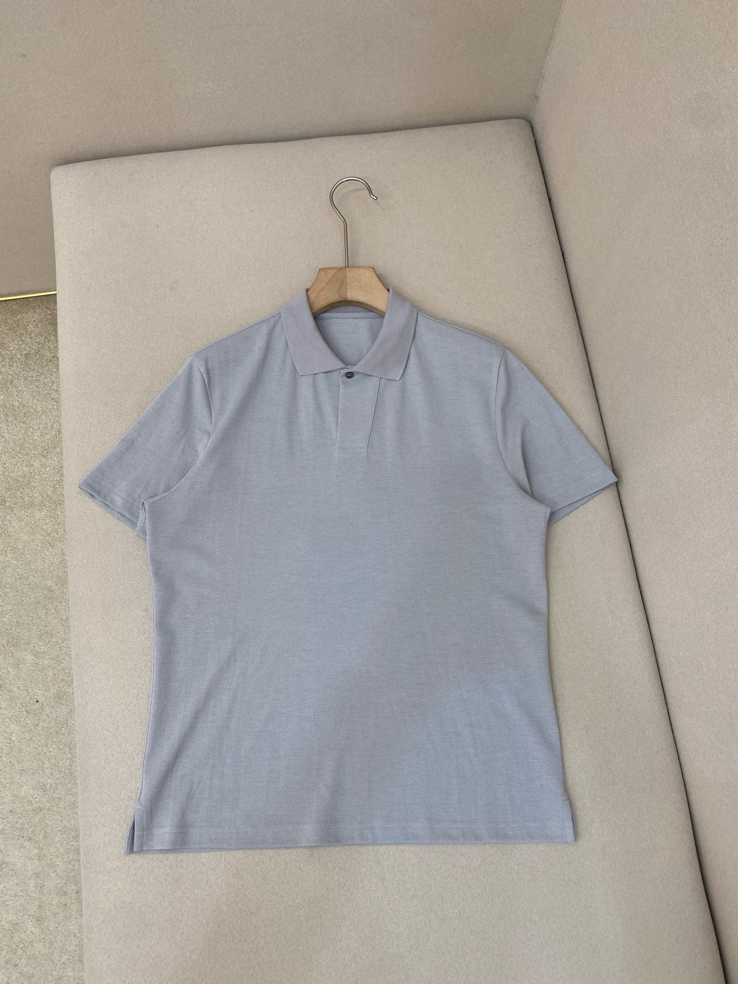 Multi-Colors T-Shirt
