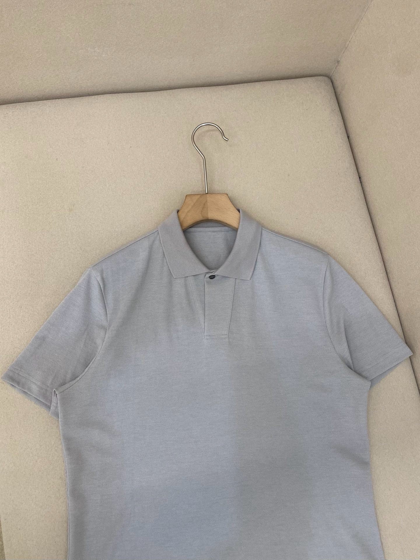 Multi-Colors T-Shirt